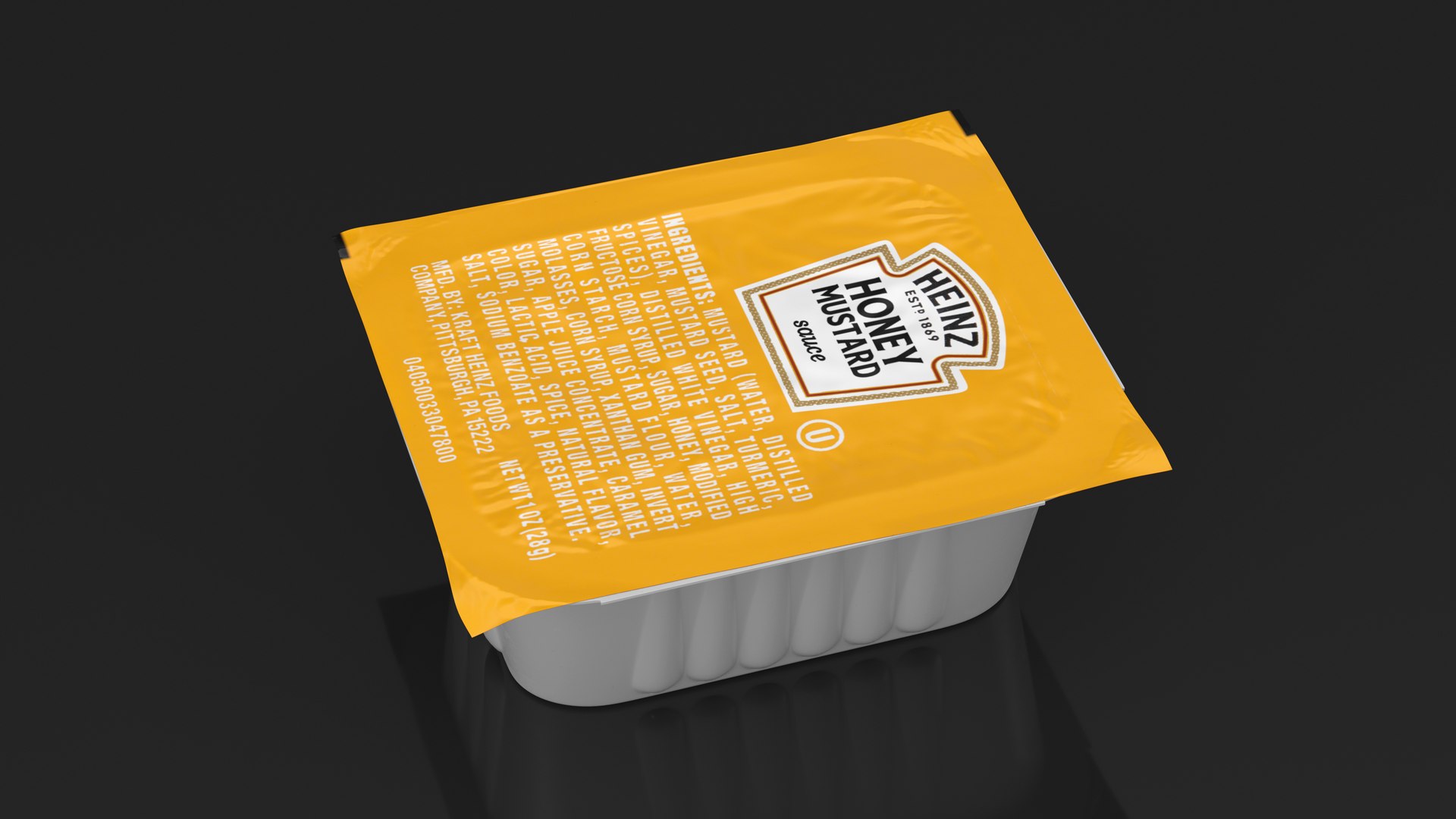 3D Honey Mustard Mini Sauce Pot Heinz https://p.turbosquid.com/ts-thumb/Im/W5LKUP/nh/honeymustardminisaucepotheinzmb3dmodel004/jpg/1690240780/1920x1080/fit_q87/1c167c7a846a6e83a81a6602e8e067e54c08d97e/honeymustardminisaucepotheinzmb3dmodel004.jpg