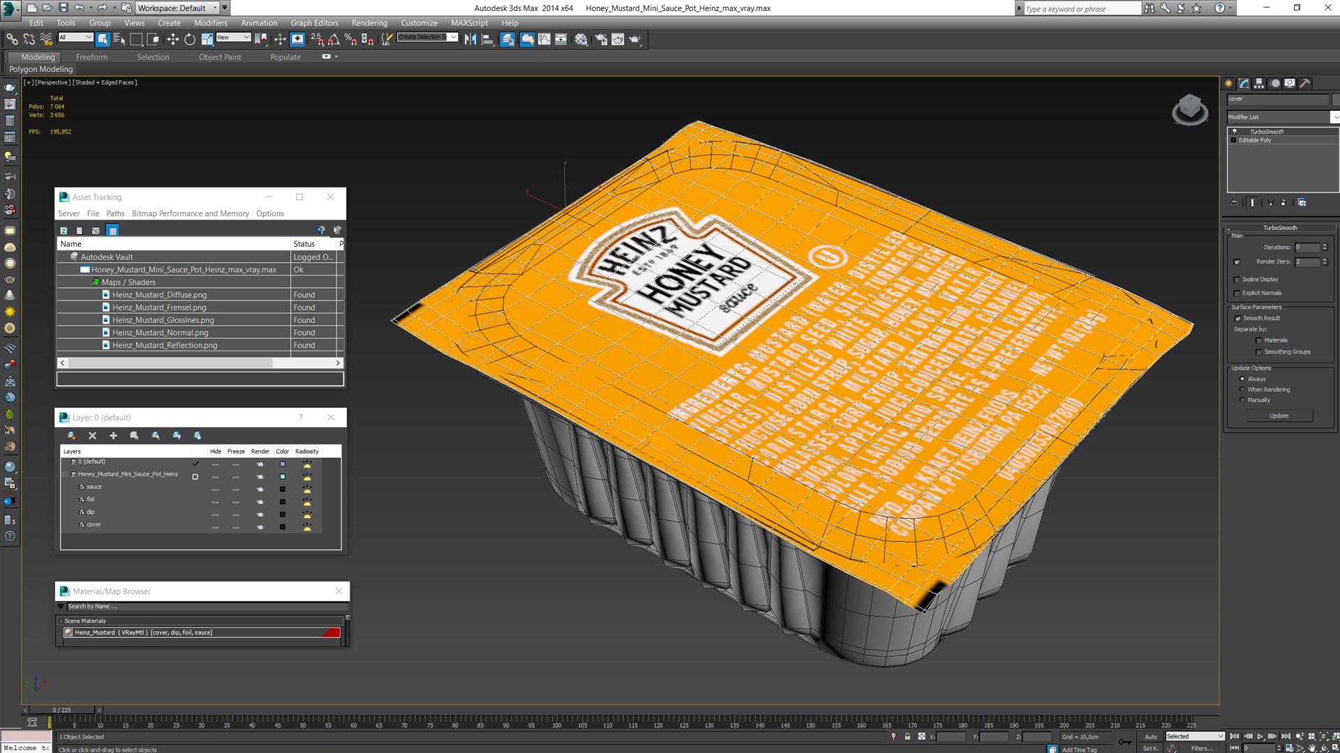 3D Honey Mustard Mini Sauce Pot Heinz https://p.turbosquid.com/ts-thumb/Im/W5LKUP/q1/honeymustardminisaucepotheinzmb3dmodel018/jpg/1690240831/1920x1080/fit_q87/fe5b49d9cd8fac022a0c069d453247b63c6dcce7/honeymustardminisaucepotheinzmb3dmodel018.jpg