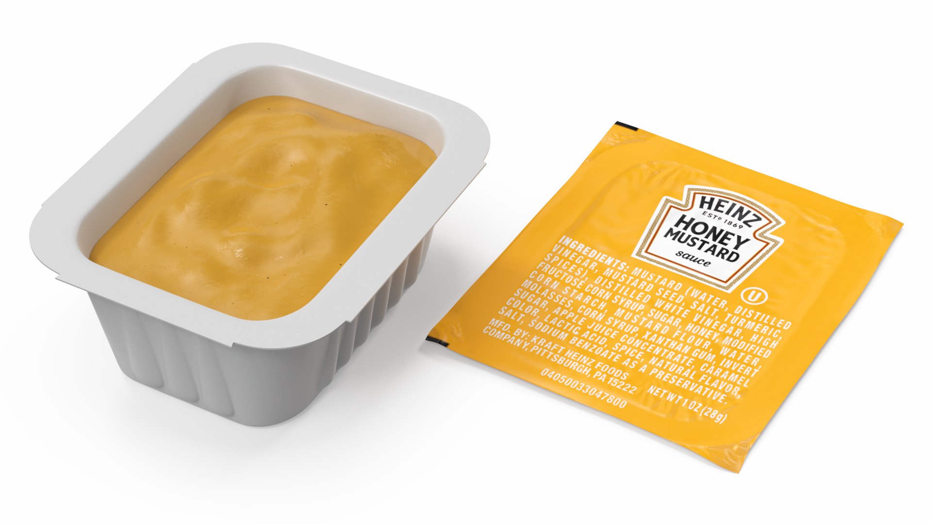 3D Honey Mustard Mini Sauce Pot Heinz https://p.turbosquid.com/ts-thumb/Im/W5LKUP/re/honey_mustard_mini_sauce_pot_heinz_013/jpg/1693498160/1920x1080/fit_q87/29a5039a767fafa77381bb722c89dcc21c5d50a5/honey_mustard_mini_sauce_pot_heinz_013.jpg