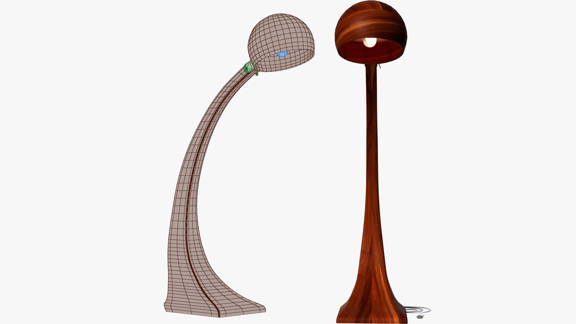 Wooden FloorLamp 3D model https://p.turbosquid.com/ts-thumb/Im/XvZM6d/bg/floor_lamp_render_07/png/1661047031/1920x1080/fit_q87/3b399c2015c1140f6dde4b3f561d425357290b28/floor_lamp_render_07.jpg