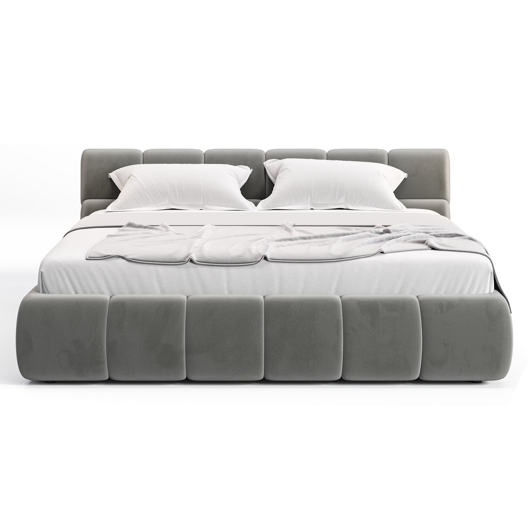 3D B B ITALIA Tufty Bed model https://p.turbosquid.com/ts-thumb/Im/ZYPXTK/A6/08/jpg/1733462946/1920x1080/fit_q87/385555fbc689f1c7da9539efa997e51fcef13b7b/08.jpg