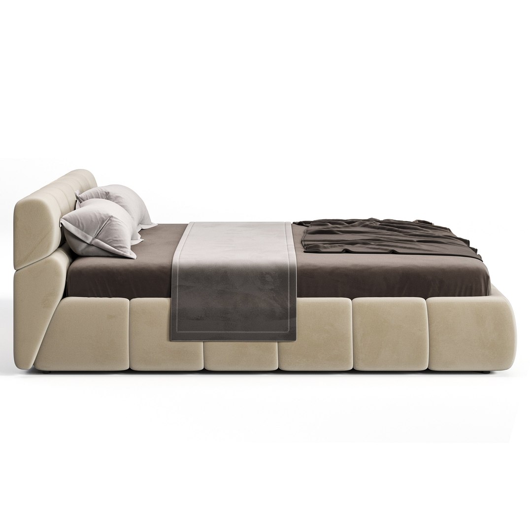 3D B B ITALIA Tufty Bed model https://p.turbosquid.com/ts-thumb/Im/ZYPXTK/ke/09/jpg/1733462947/1920x1080/fit_q87/355d3f79dca8f6dfb82b314b8c6cb53005f8eeca/09.jpg