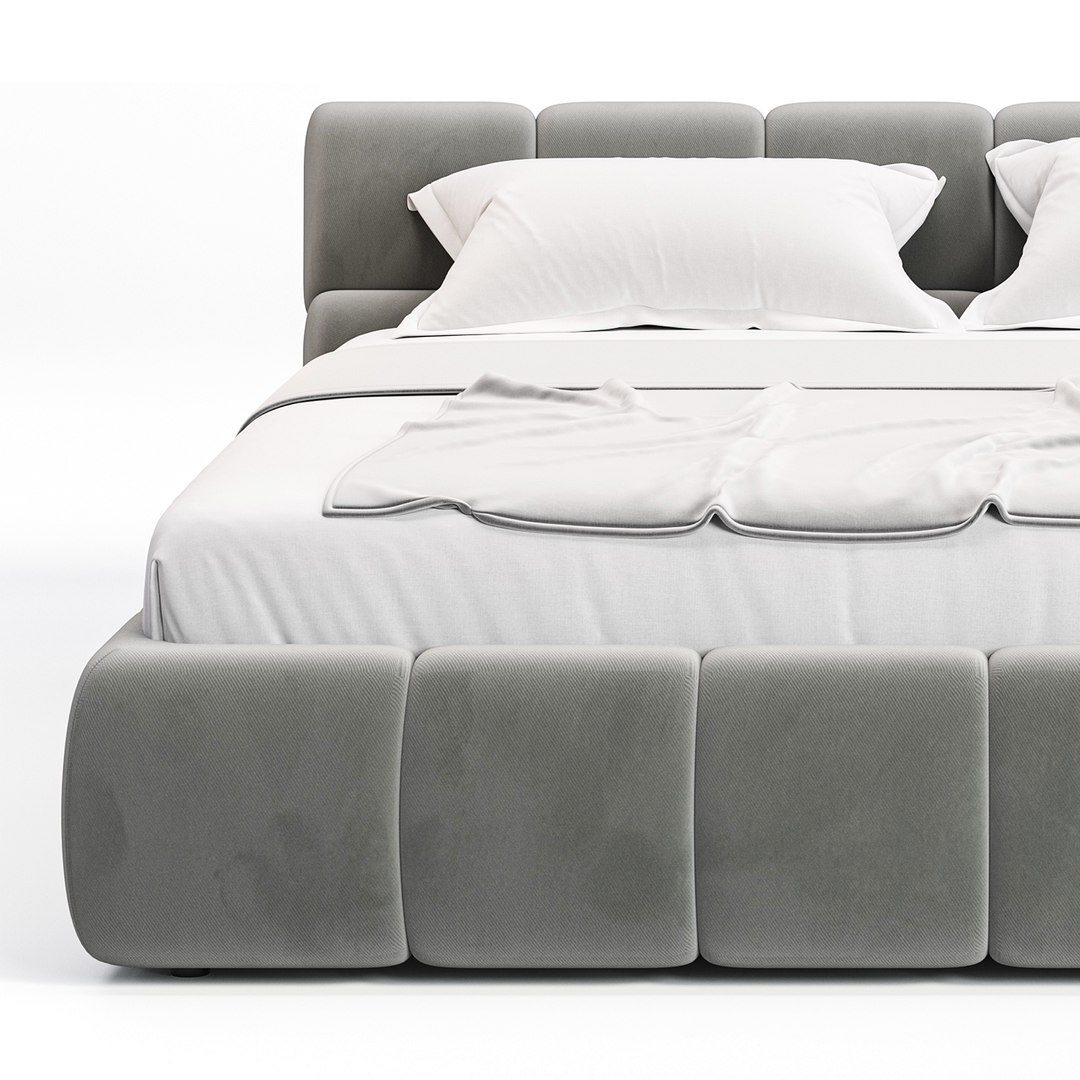 3D B B ITALIA Tufty Bed model https://p.turbosquid.com/ts-thumb/Im/ZYPXTK/sD/07/jpg/1733462946/1920x1080/fit_q87/84795cfbc1b12c1775143ad8a0ce6e15116a1e6f/07.jpg