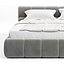 B B ITALIA Tufty Bed