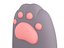 Cat Paws