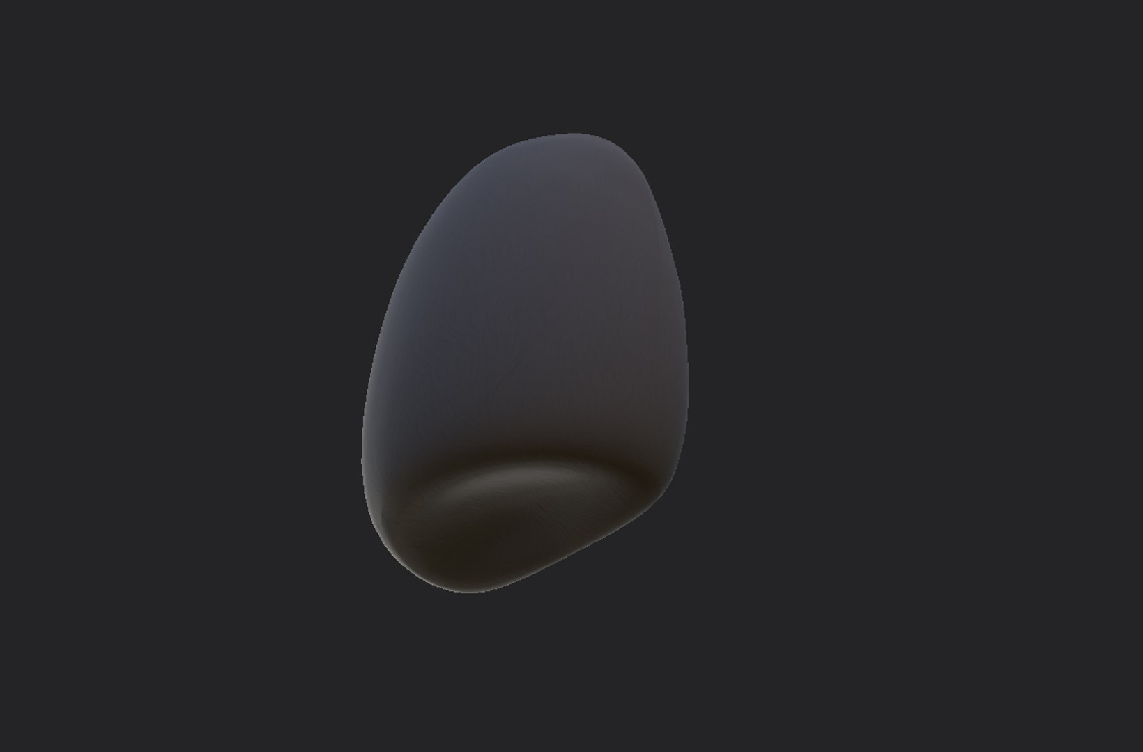 3D cat paws https://p.turbosquid.com/ts-thumb/Im/ZoHnXT/dCpLehDP/011/jpg/1581496521/1920x1080/fit_q87/a28d29c96628df53293fbac9b61c7856bdd8ba49/011.jpg