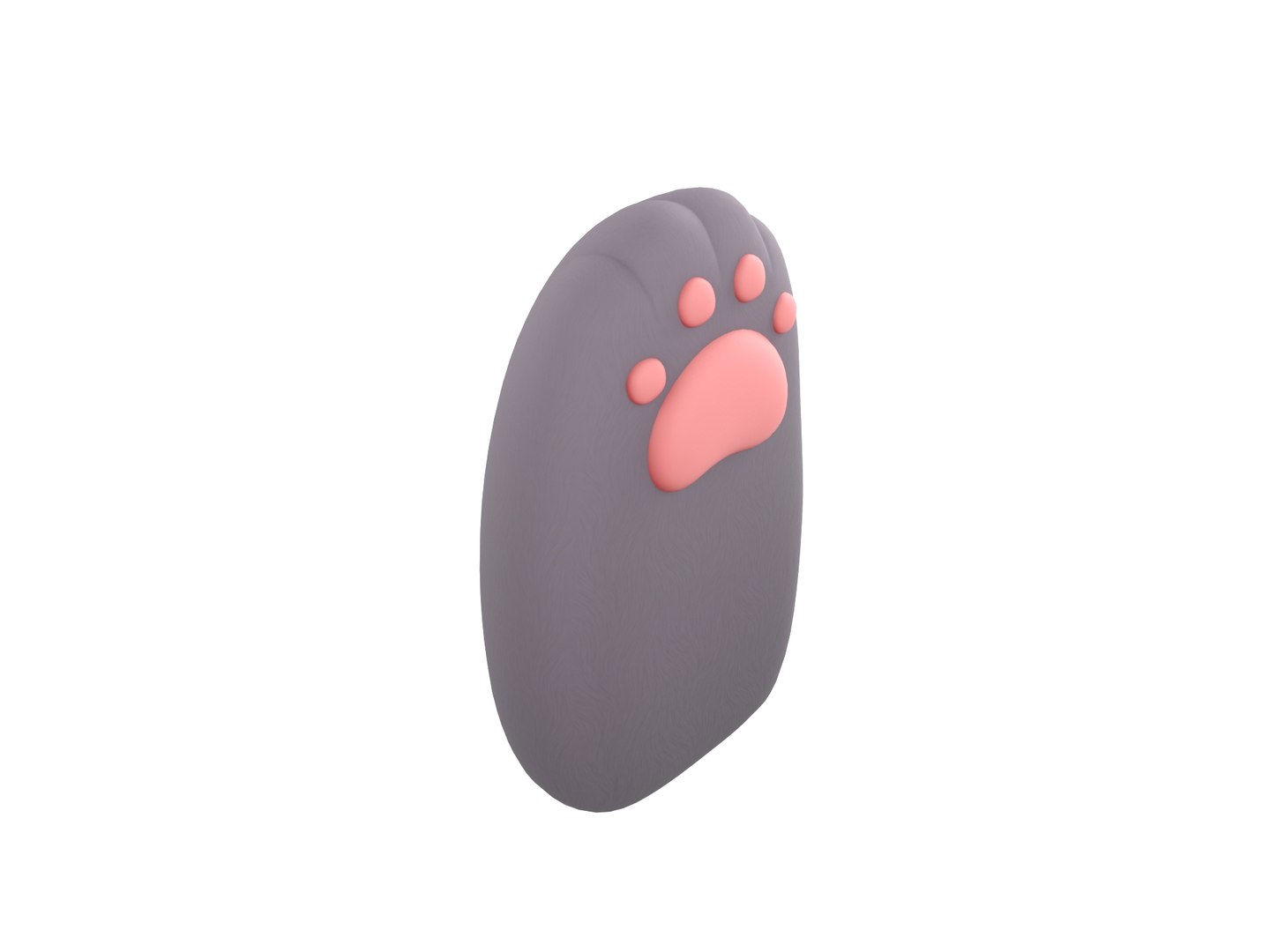 3D cat paws https://p.turbosquid.com/ts-thumb/Im/ZoHnXT/t4hX9hAe/003/jpg/1581496520/1920x1080/fit_q87/a683bc690951f29d91effbc4840cd94f03f6791c/003.jpg