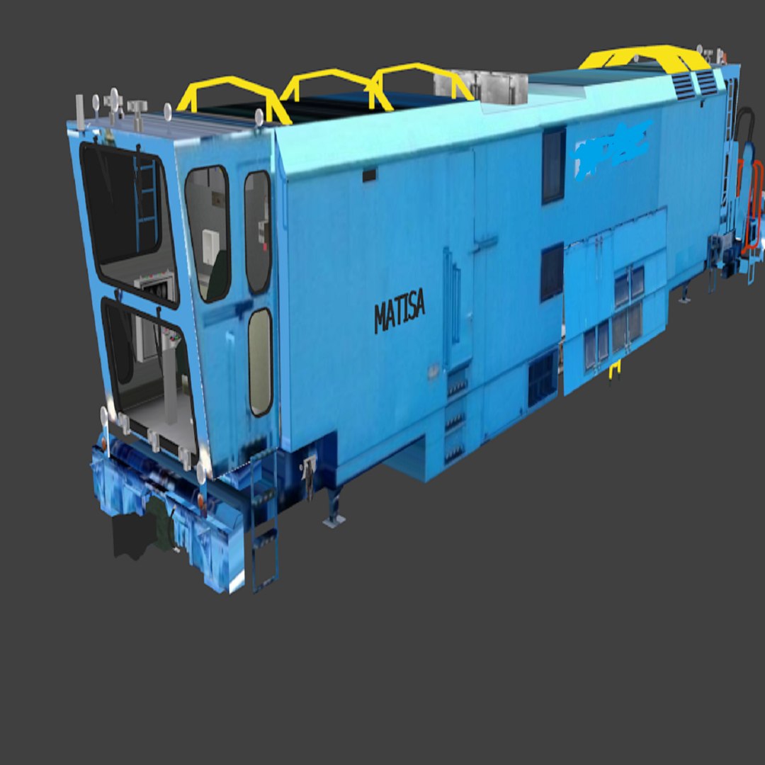 vehicle-train-3d-model-https-p-turbosquid-ts-thumb-im-afuxr2-ej