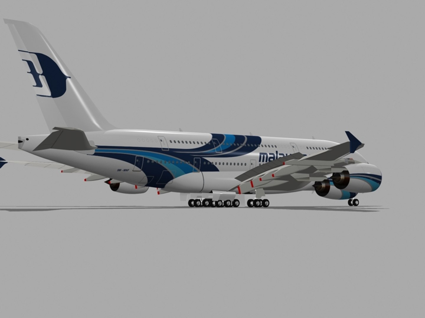 3d airbus a380-800 malaysia airlines https://p.turbosquid.com/ts-thumb/Im/aemgC2/1z8fcOCQ/a380malaysianew_10/jpg/1398992783/1920x1080/fit_q87/1c135fd00bdb46f8b84b2b0cc6270fba430a2a0c/a380malaysianew_10.jpg