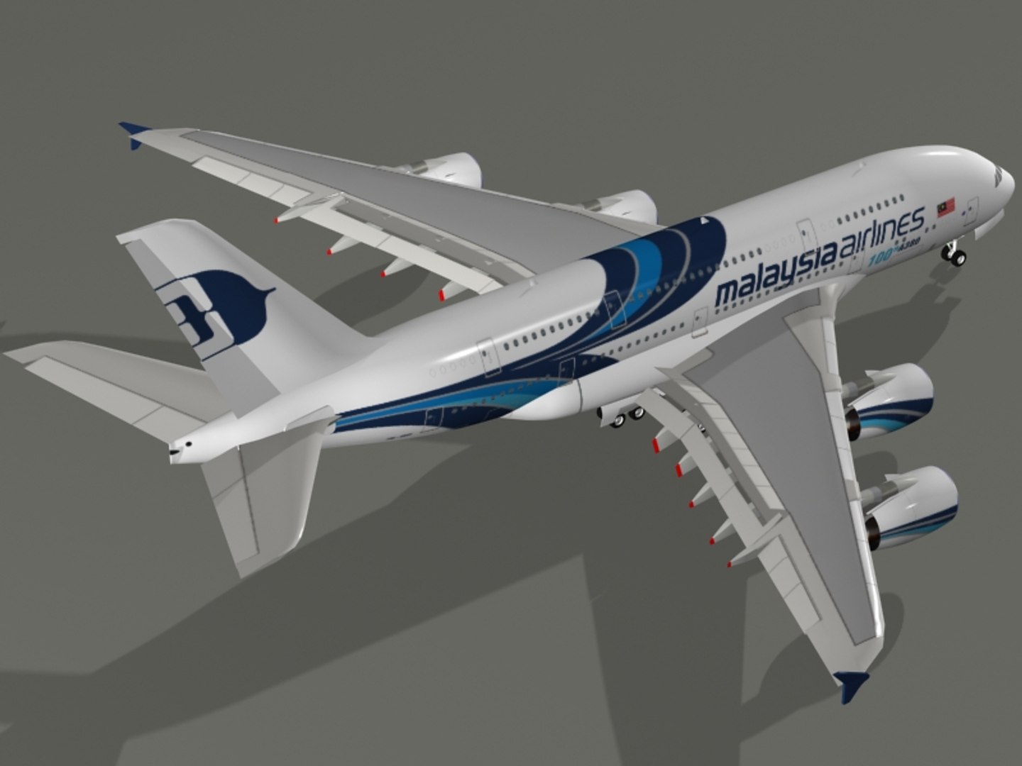 3d airbus a380-800 malaysia airlines https://p.turbosquid.com/ts-thumb/Im/aemgC2/5GJZxikz/a380malaysianew_7/jpg/1398992782/1920x1080/fit_q87/f4ea933261d4f6994ddd8e7f7740d8885a0d7077/a380malaysianew_7.jpg
