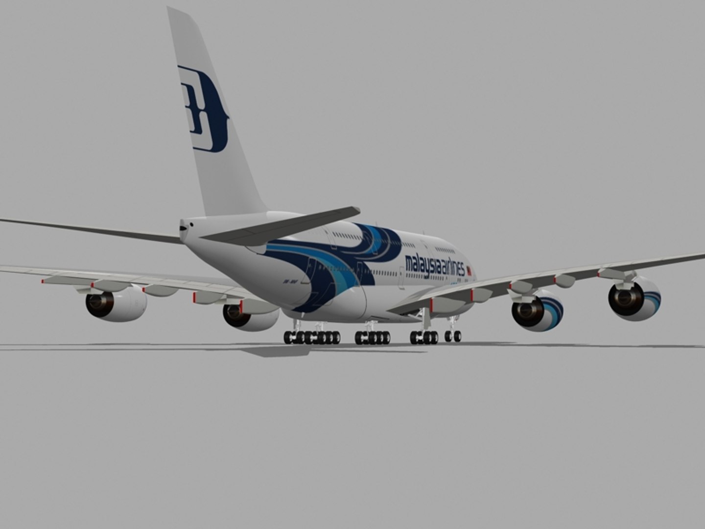 3d airbus a380-800 malaysia airlines https://p.turbosquid.com/ts-thumb/Im/aemgC2/WXKVOLXn/a380malaysianew_9/jpg/1398992782/1920x1080/fit_q87/9d728016487d99f5ad7a296db22c61c607c825ba/a380malaysianew_9.jpg