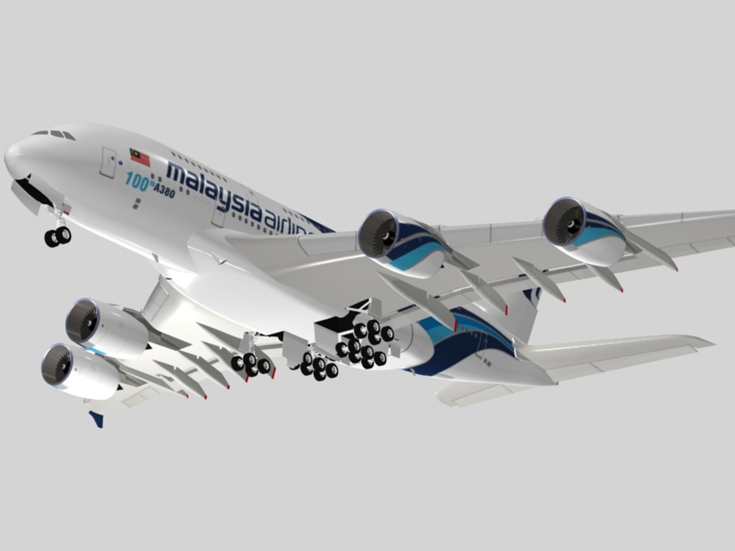 3d airbus a380-800 malaysia airlines https://p.turbosquid.com/ts-thumb/Im/aemgC2/XcDFnPBY/a380malaysianew_3/jpg/1398992782/1920x1080/fit_q87/5f500e323039bc3e8680eeb46b146edce5597d3b/a380malaysianew_3.jpg