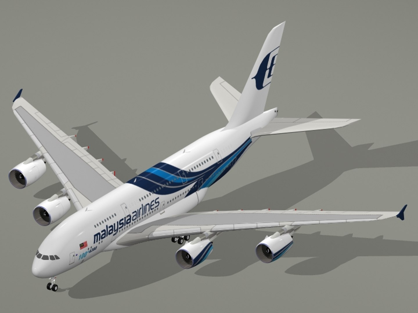 3d airbus a380-800 malaysia airlines https://p.turbosquid.com/ts-thumb/Im/aemgC2/et7T2oC6/a380malaysianew_6/jpg/1398992782/1920x1080/fit_q87/d2e03ee4b6720e3e8767ec24a7834fc1fd06425f/a380malaysianew_6.jpg