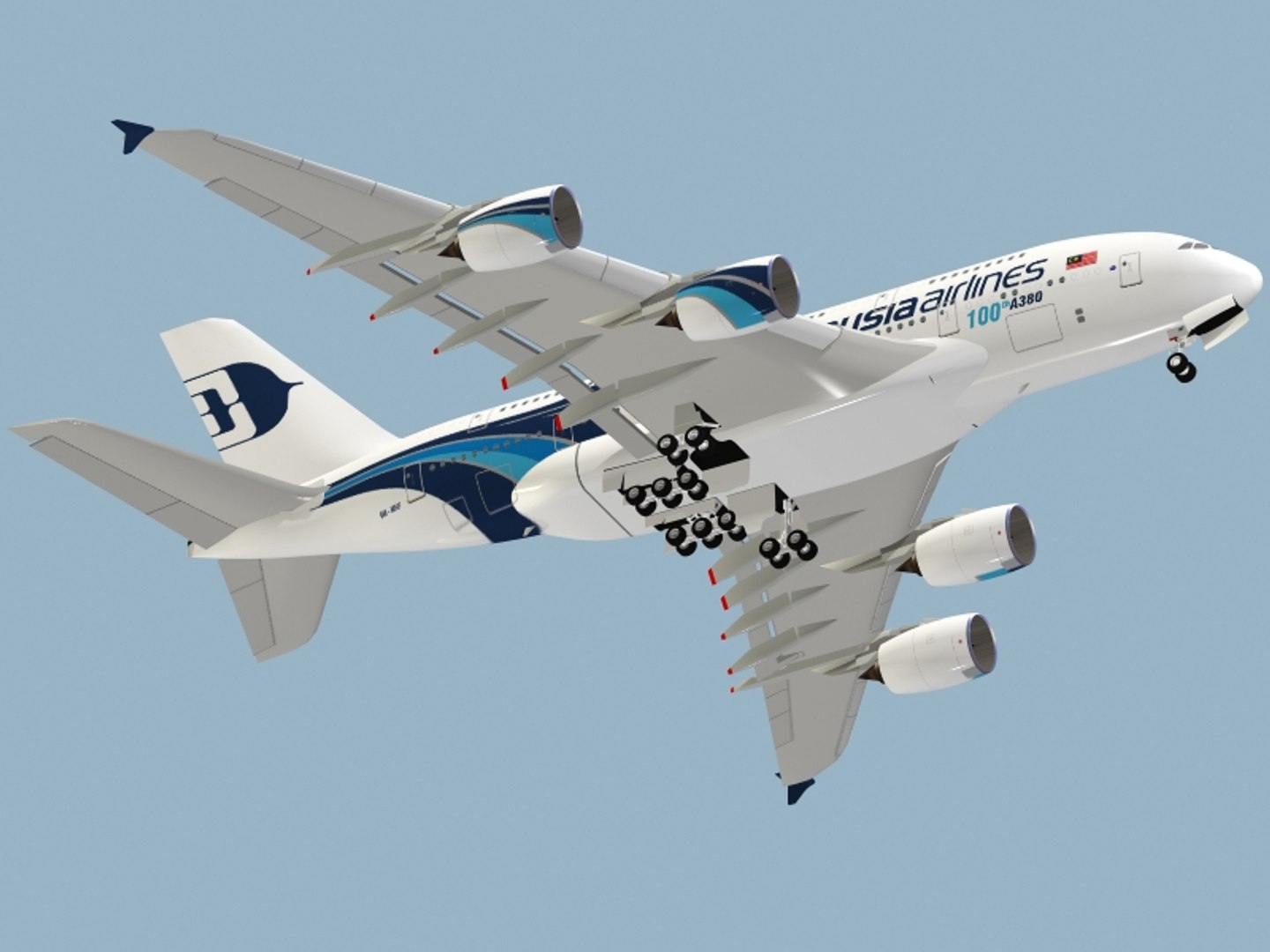 3d airbus a380-800 malaysia airlines https://p.turbosquid.com/ts-thumb/Im/aemgC2/fan5lFHw/a380malaysianew_2/jpg/1398992782/1920x1080/fit_q87/875838948e2b79f541854e1f262f1813ec525a13/a380malaysianew_2.jpg