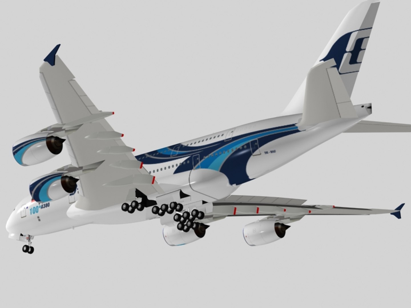 3d airbus a380-800 malaysia airlines https://p.turbosquid.com/ts-thumb/Im/aemgC2/jDmjfqzM/a380malaysianew_5/jpg/1398992782/1920x1080/fit_q87/76e85b6a80c81d74adb06e28bbaa607a36495778/a380malaysianew_5.jpg