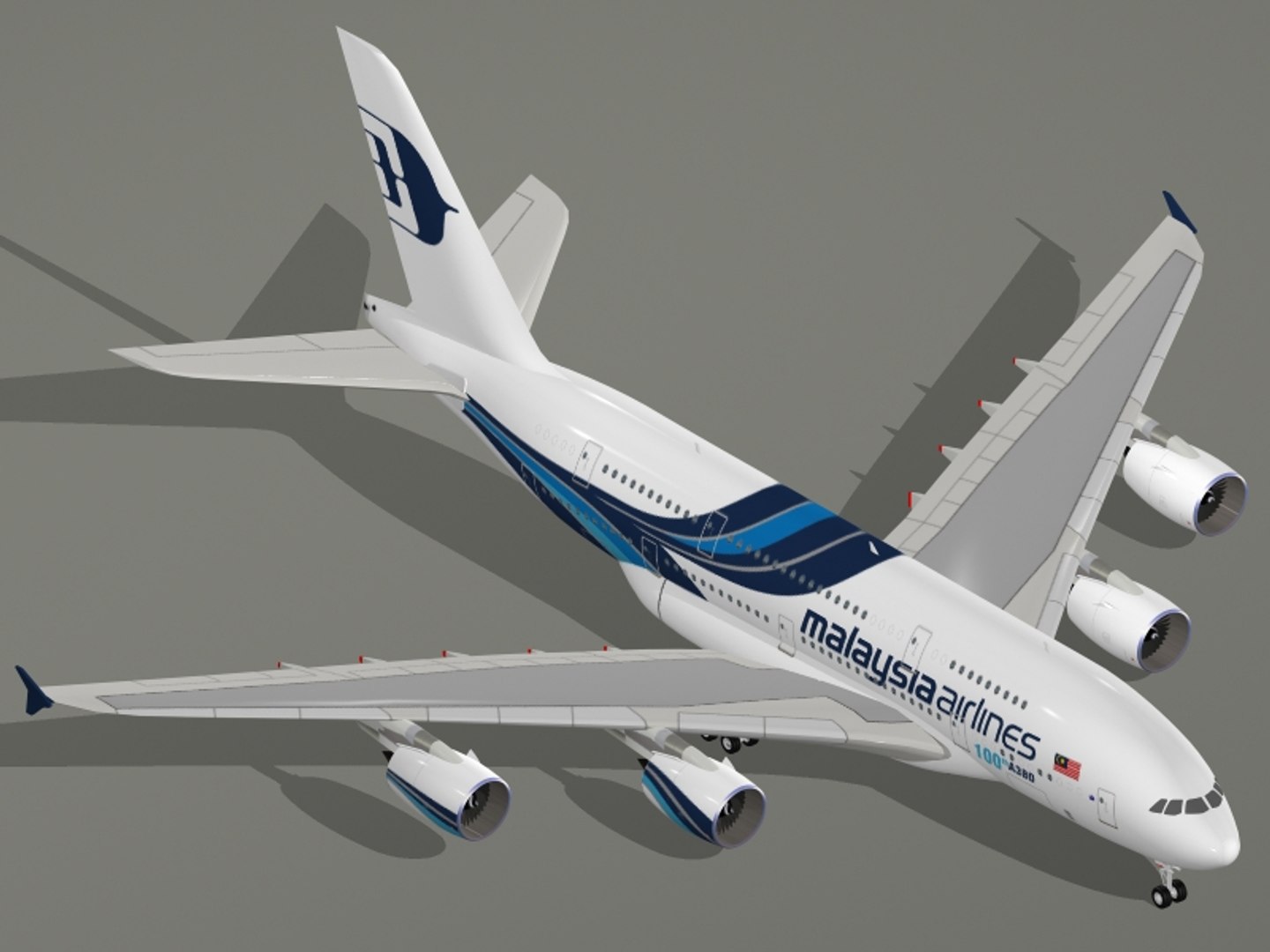 3d airbus a380-800 malaysia airlines https://p.turbosquid.com/ts-thumb/Im/aemgC2/kNtXUkIv/a380malaysianew_1/jpg/1398992782/1920x1080/fit_q87/0a91e473d35a4ea81da1598869a8b0de6b30902b/a380malaysianew_1.jpg