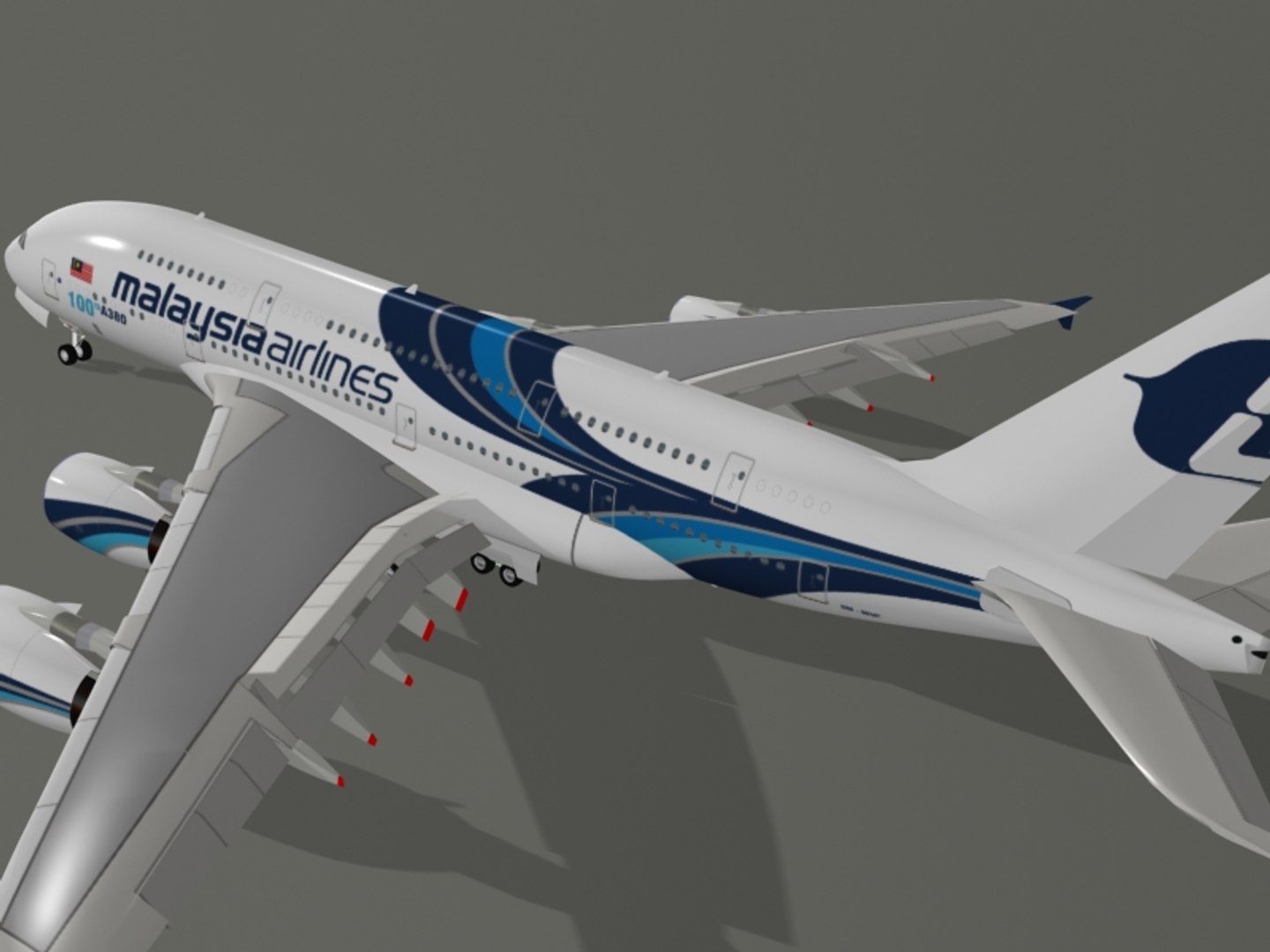 3d airbus a380-800 malaysia airlines https://p.turbosquid.com/ts-thumb/Im/aemgC2/rZcthk1F/a380malaysianew_4/jpg/1398992782/1920x1080/fit_q87/5b052bba70b3e21c193f8844b5d7316b885a7ee7/a380malaysianew_4.jpg
