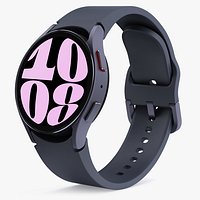 Samsung Galaxy Watch 6