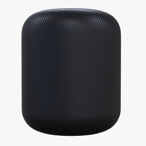 Homepod Apple