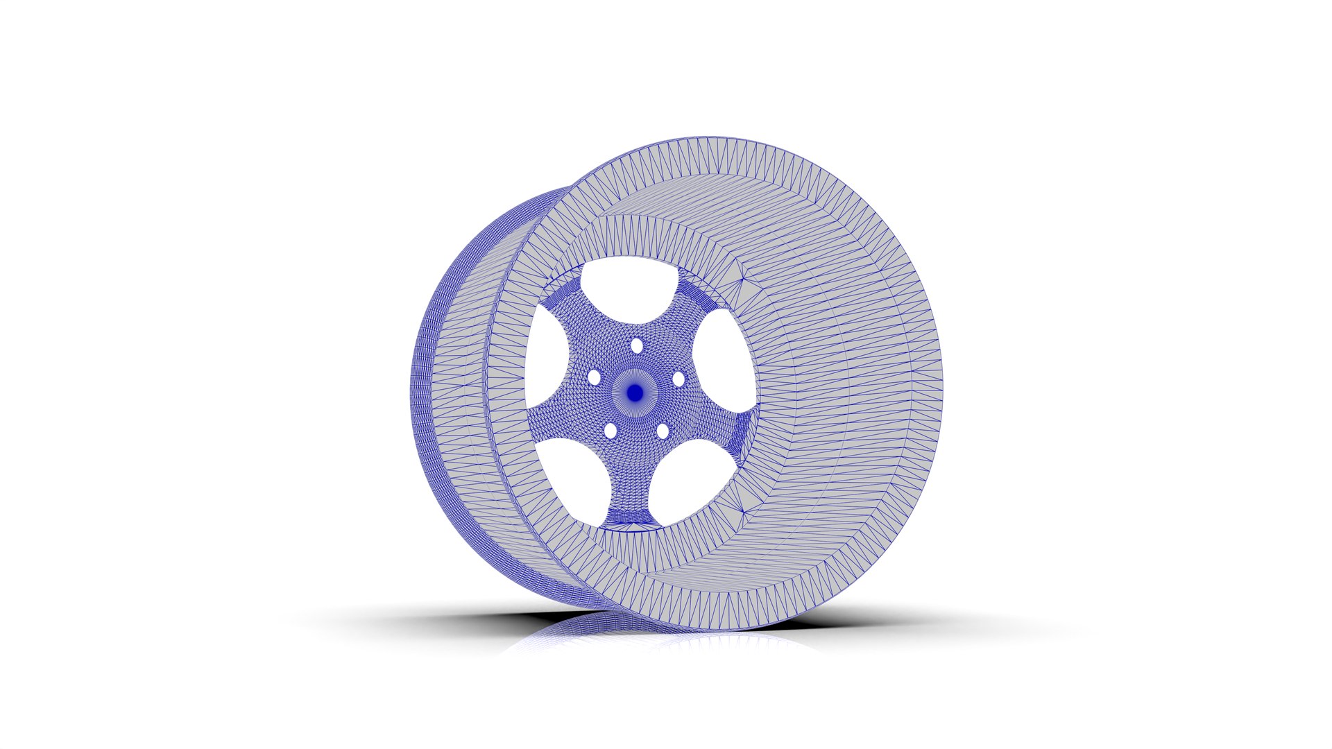 3D BLACK RHINO BANTAM WHEEL https://p.turbosquid.com/ts-thumb/Im/cQb1CH/0h/bantamwireview.3625/png/1698378706/1920x1080/fit_q87/751843e0f242e95f673eb56c3833bb319bcfaf21/bantamwireview.3625.jpg