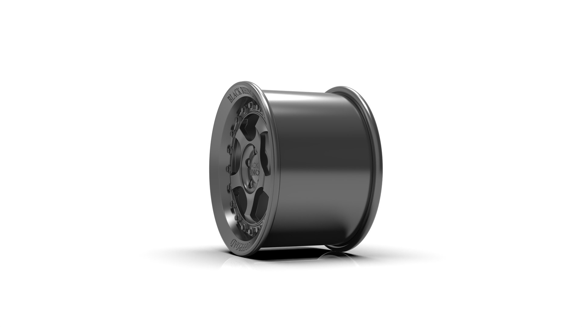 3D BLACK RHINO BANTAM WHEEL https://p.turbosquid.com/ts-thumb/Im/cQb1CH/6c/rendering.3628/png/1698379184/1920x1080/fit_q87/0994a82e6fa813af0d776463078e360788ee4367/rendering.3628.jpg