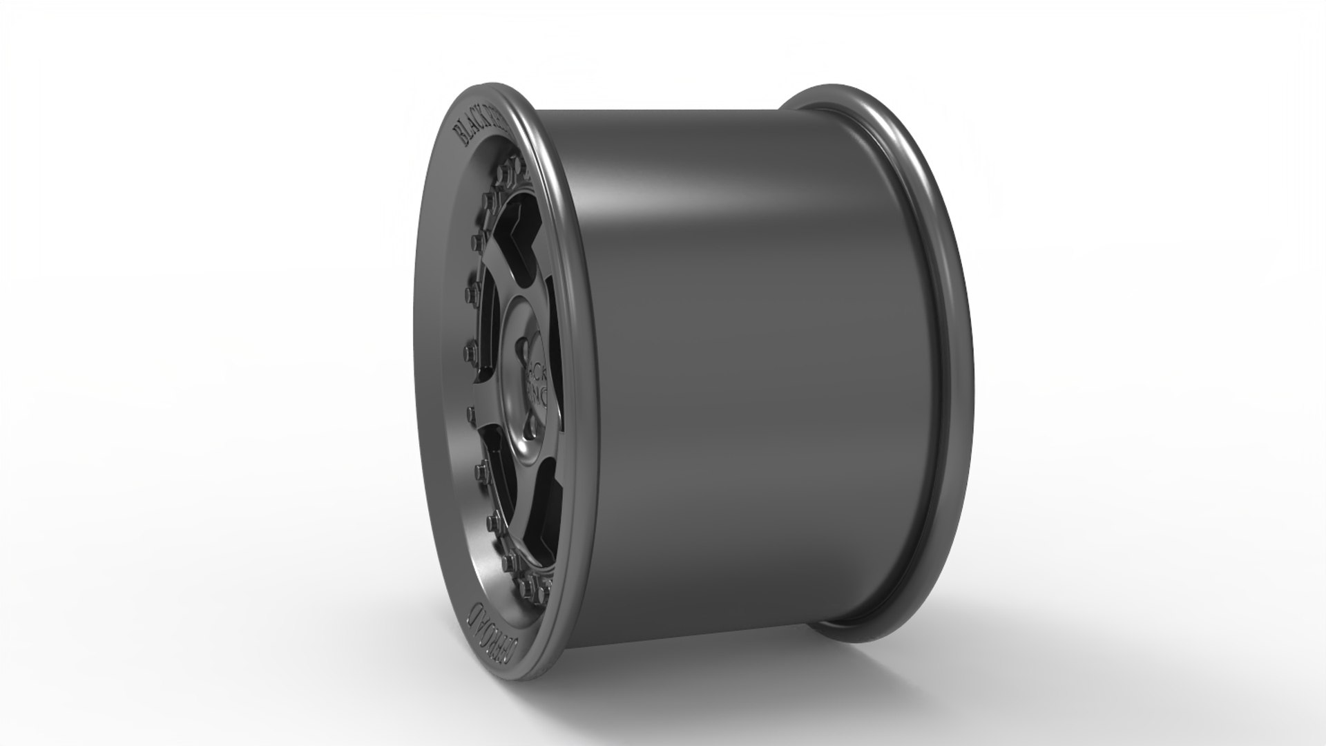 3D BLACK RHINO BANTAM WHEEL https://p.turbosquid.com/ts-thumb/Im/cQb1CH/Fh/untitled.308/png/1698378607/1920x1080/fit_q87/d5dafba59da5c8133b411bc76e35800daa363ff3/untitled.308.jpg