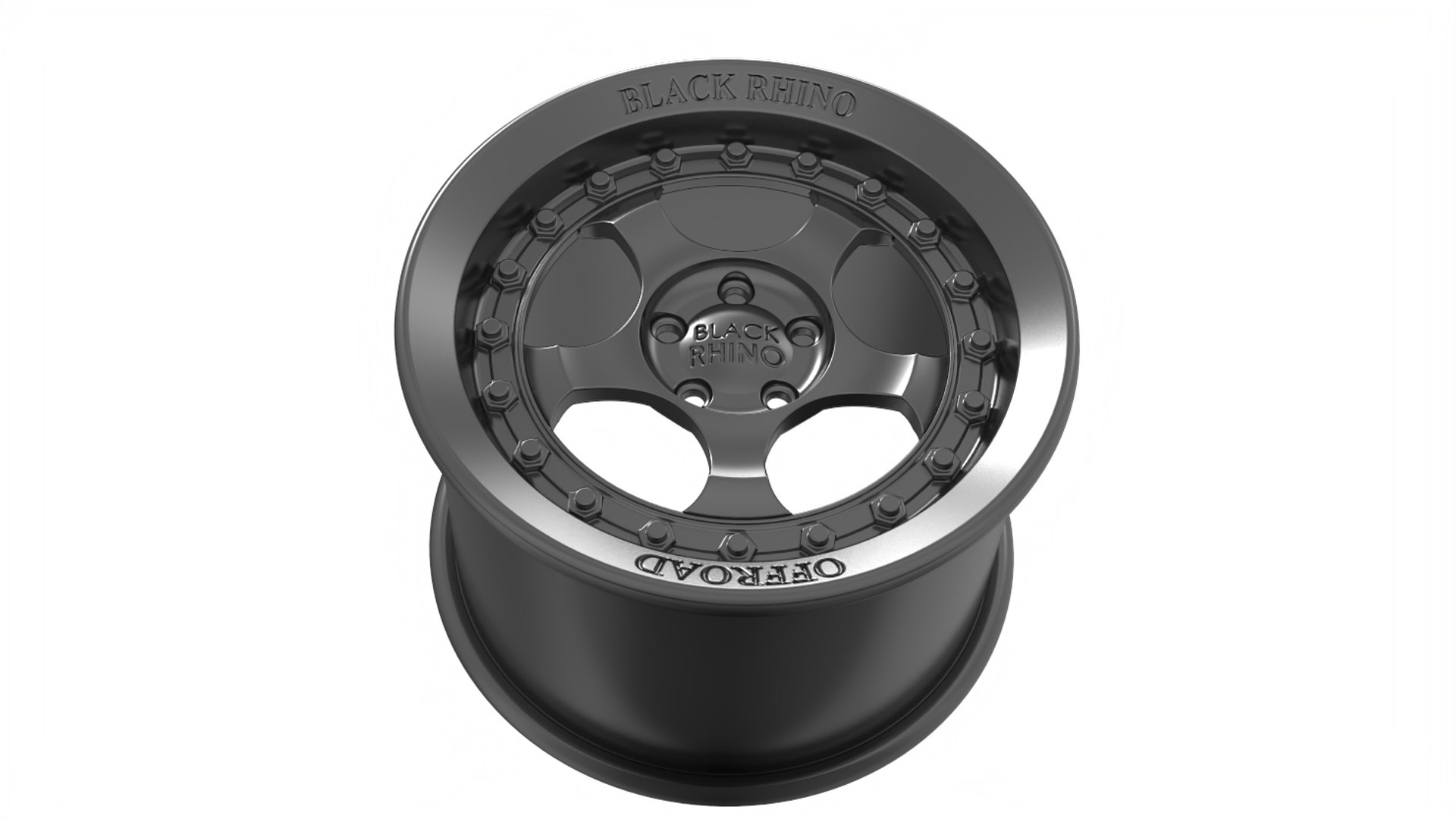 3D BLACK RHINO BANTAM WHEEL https://p.turbosquid.com/ts-thumb/Im/cQb1CH/X7/untitled.310/png/1698378627/1920x1080/fit_q87/8e84e6e1e7e630f25b192f122c07a31f0ec88dc8/untitled.310.jpg