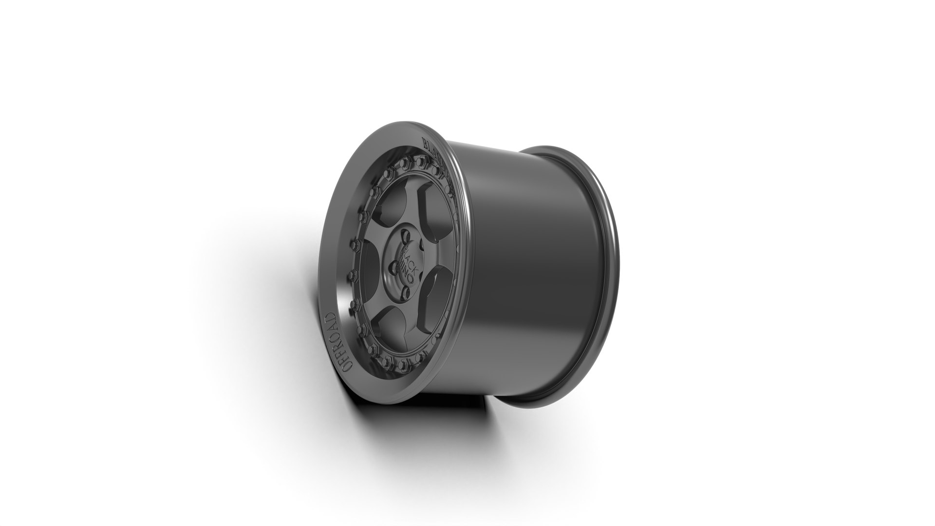 3D BLACK RHINO BANTAM WHEEL https://p.turbosquid.com/ts-thumb/Im/cQb1CH/pY/rendering.3630/png/1698379202/1920x1080/fit_q87/afd53b2294751a4a405d7c4bf5c156c8031c14f7/rendering.3630.jpg