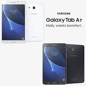 samsung galaxy tab 7 max
