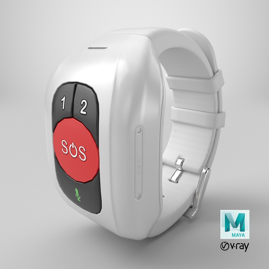 3D Emergency Call Watch for Seniors White https://p.turbosquid.com/ts-thumb/Im/dWCT7s/4f/stemcell_maya_vray_render/png/1773680194/1920x1080/fit_q87/3f1ddefcfe93619bf0015b973391c9bbfd79d85e/stemcell_maya_vray_render.jpg