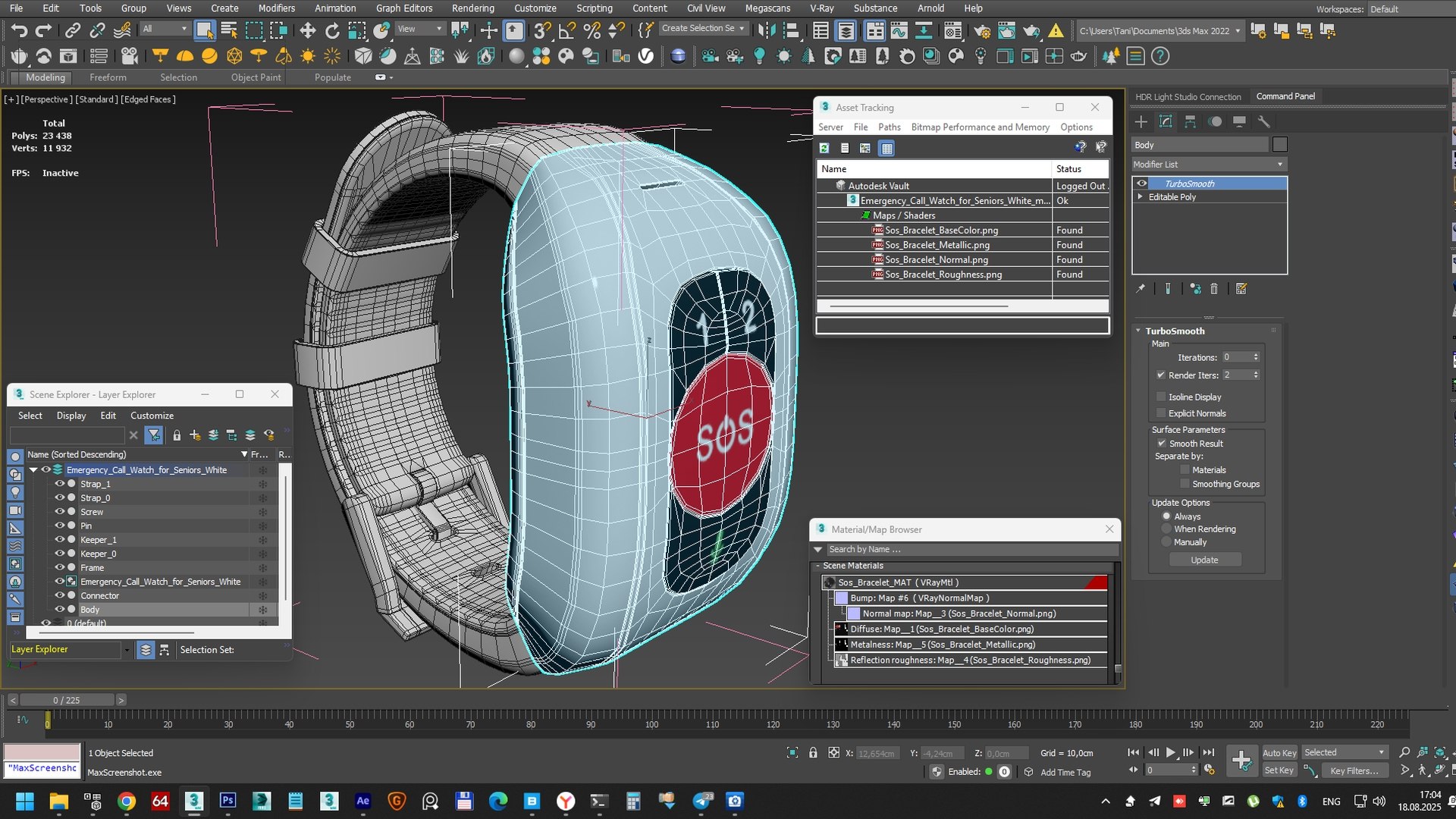3D Emergency Call Watch for Seniors White https://p.turbosquid.com/ts-thumb/Im/dWCT7s/C3/emergency_call_watch_for_seniors_white_012/jpg/1755824124/1920x1080/fit_q87/f43af923115fdcc306fd0af9381e2690a9cb026a/emergency_call_watch_for_seniors_white_012.jpg