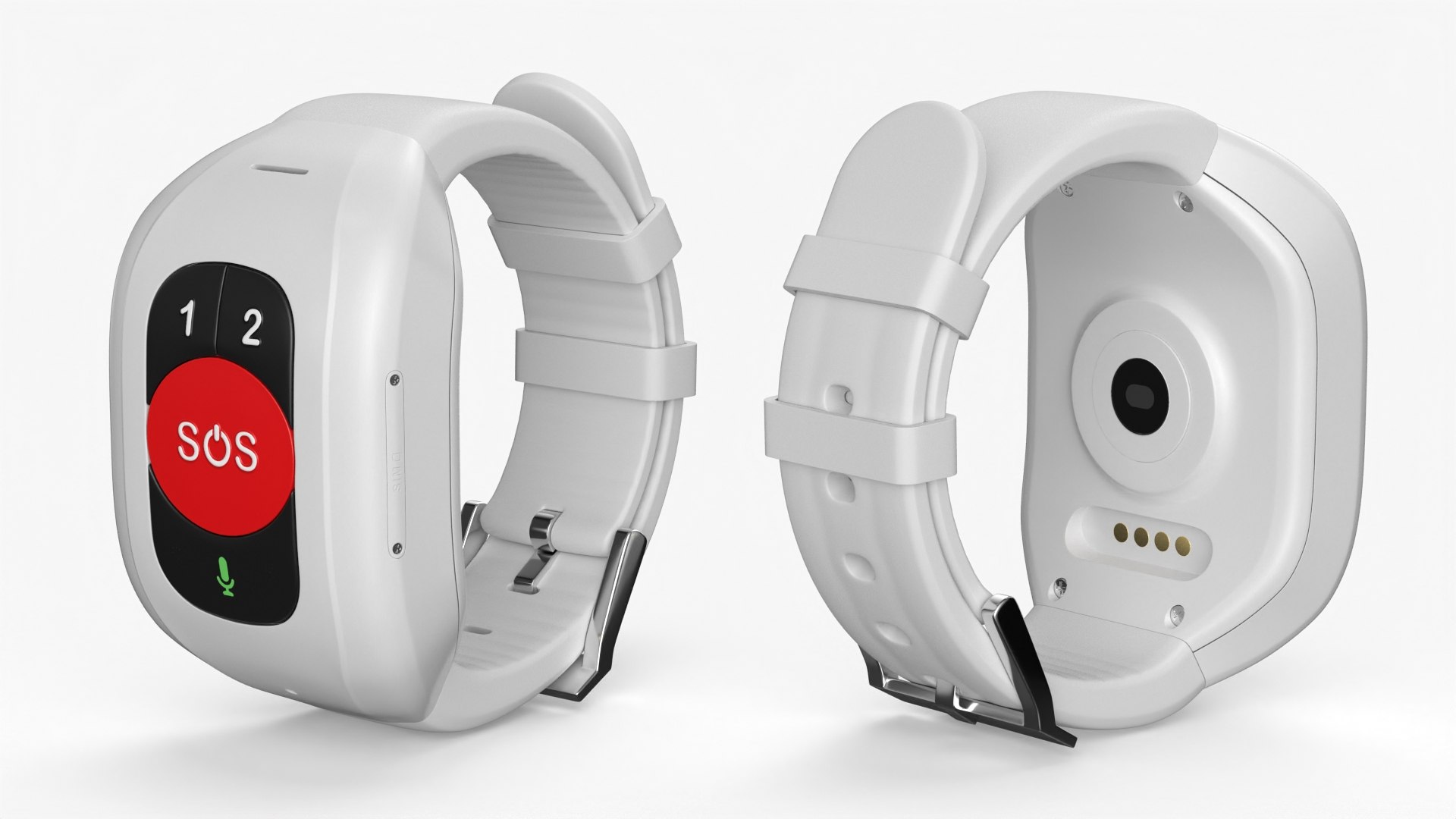 3D Emergency Call Watch for Seniors White https://p.turbosquid.com/ts-thumb/Im/dWCT7s/jN/emergency_call_watch_for_seniors_white_002/jpg/1755824010/1920x1080/fit_q87/88a06c3212a5302ffe34fc4605e22fd602140a58/emergency_call_watch_for_seniors_white_002.jpg