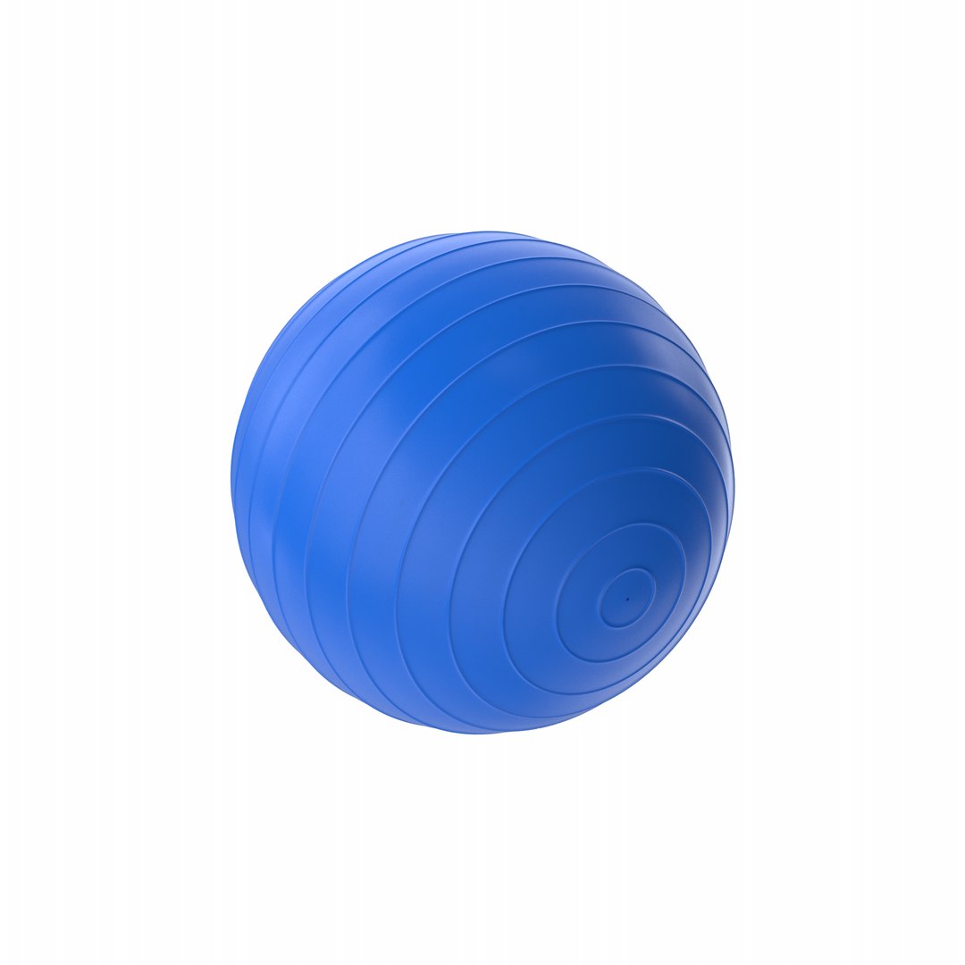 3D Blue Exercise Ball https://p.turbosquid.com/ts-thumb/Im/dnHvtD/IZ/blueexerciseball.m10.2k/png/1699171790/1920x1080/fit_q87/fe139a6efcc30889d96622abcb53a7ab23af0938/blueexerciseball.m10.2k.jpg