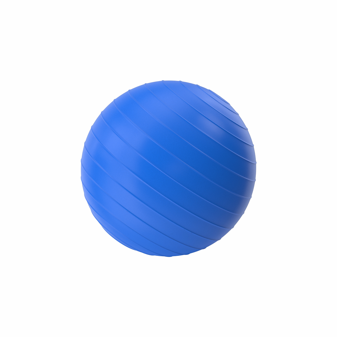 3D Blue Exercise Ball https://p.turbosquid.com/ts-thumb/Im/dnHvtD/bJ/p/png/1699171999/1920x1080/turn_fit_q99/6fe0af7851decaab9b26caf98c812fa36f02c70a/p-1.jpg