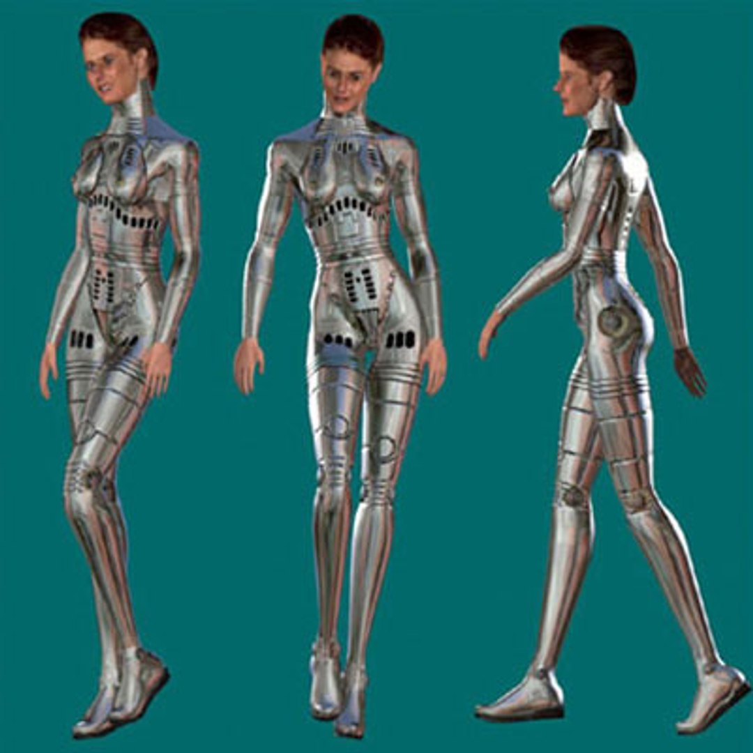 3d theme girl pzspc model https://p.turbosquid.com/ts-thumb/Im/ff1THk/1pcEdU1N/petrina_superhero_2/jpg/1195159882/1920x1080/fit_q87/49c8f3fb29f48087a6bbf27d306dec925999d129/petrina_superhero_2.jpg