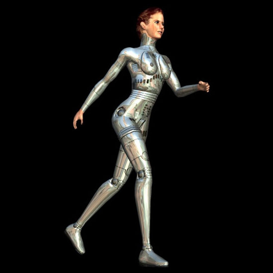 3d theme girl pzspc model https://p.turbosquid.com/ts-thumb/Im/ff1THk/oEHh04XW/petrina_superhero_1/jpg/1195156152/1920x1080/fit_q87/14b938c98bea9fbd71ceebe403f3d1023cb82d16/petrina_superhero_1.jpg