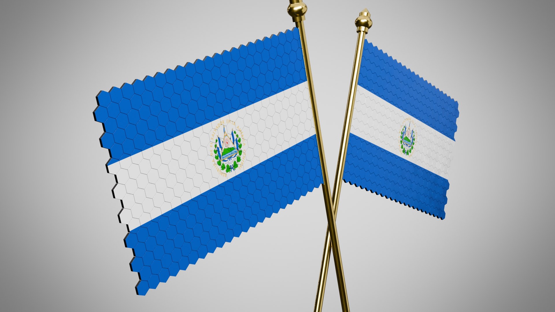 3D model Table  Flag  of El Salvador https://p.turbosquid.com/ts-thumb/Im/h8V4Xx/6v/3/jpg/1776666116/1920x1080/fit_q87/f2dbe03e97a1a895b4512208d749fcf63dfc22d0/3.jpg