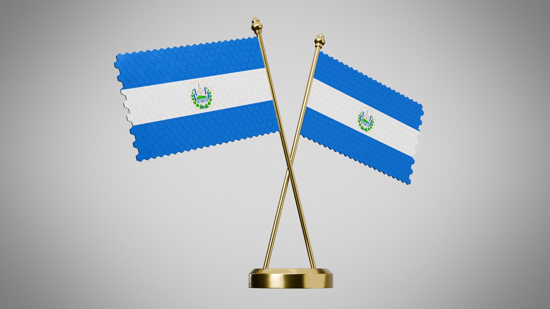 3D model Table  Flag  of El Salvador https://p.turbosquid.com/ts-thumb/Im/h8V4Xx/Du/2/jpg/1776666101/1920x1080/fit_q87/268d414e04c0c4ef8645c554c939640f0ebddcf5/2.jpg