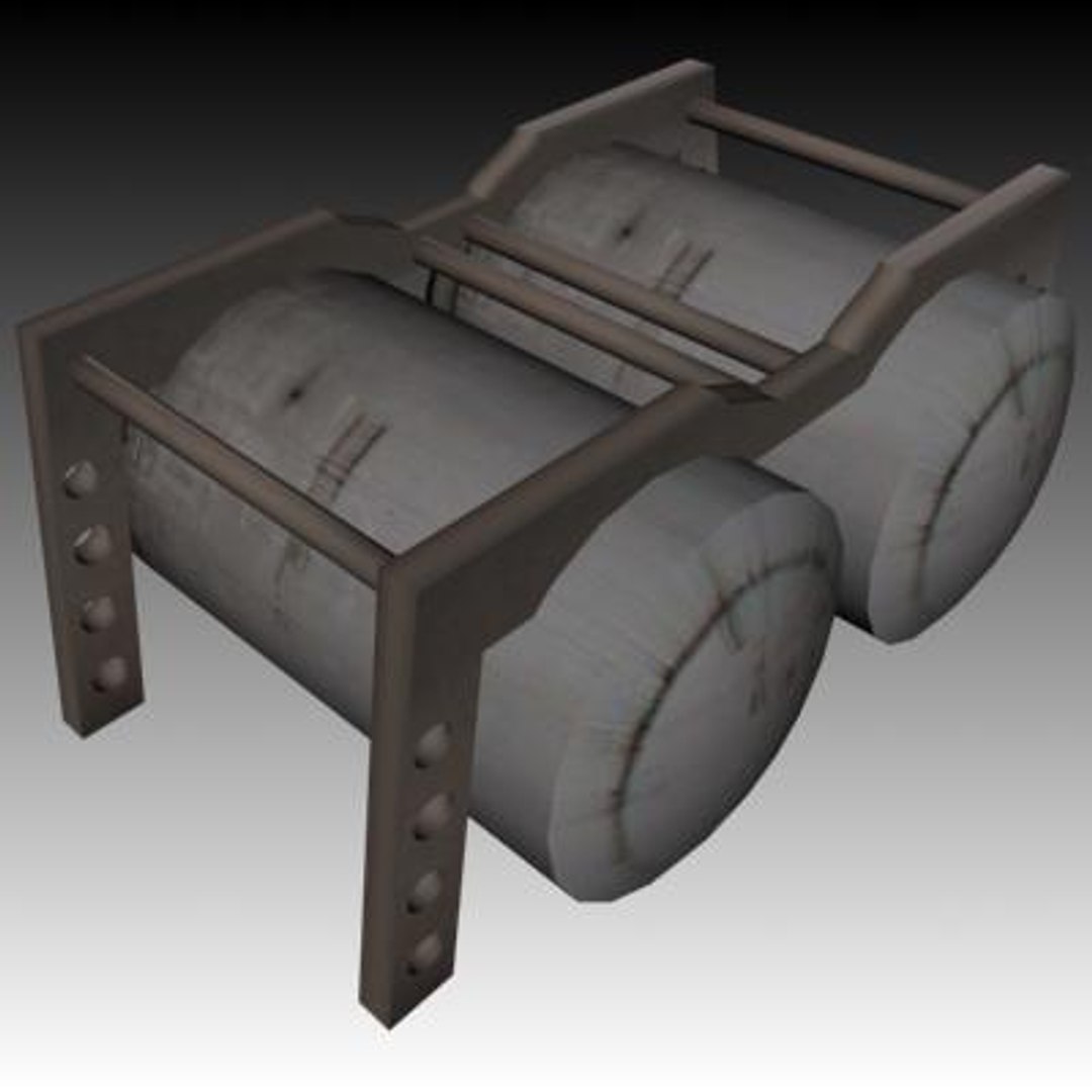 accessories spaceship 3d model https://p.turbosquid.com/ts-thumb/Im/ixtFfo/f2iyH37m/moda001/jpg/1032721221/1920x1080/fit_q87/b9f31f12ae6c2ee0d237345ba0cff85000825379/moda001.jpg