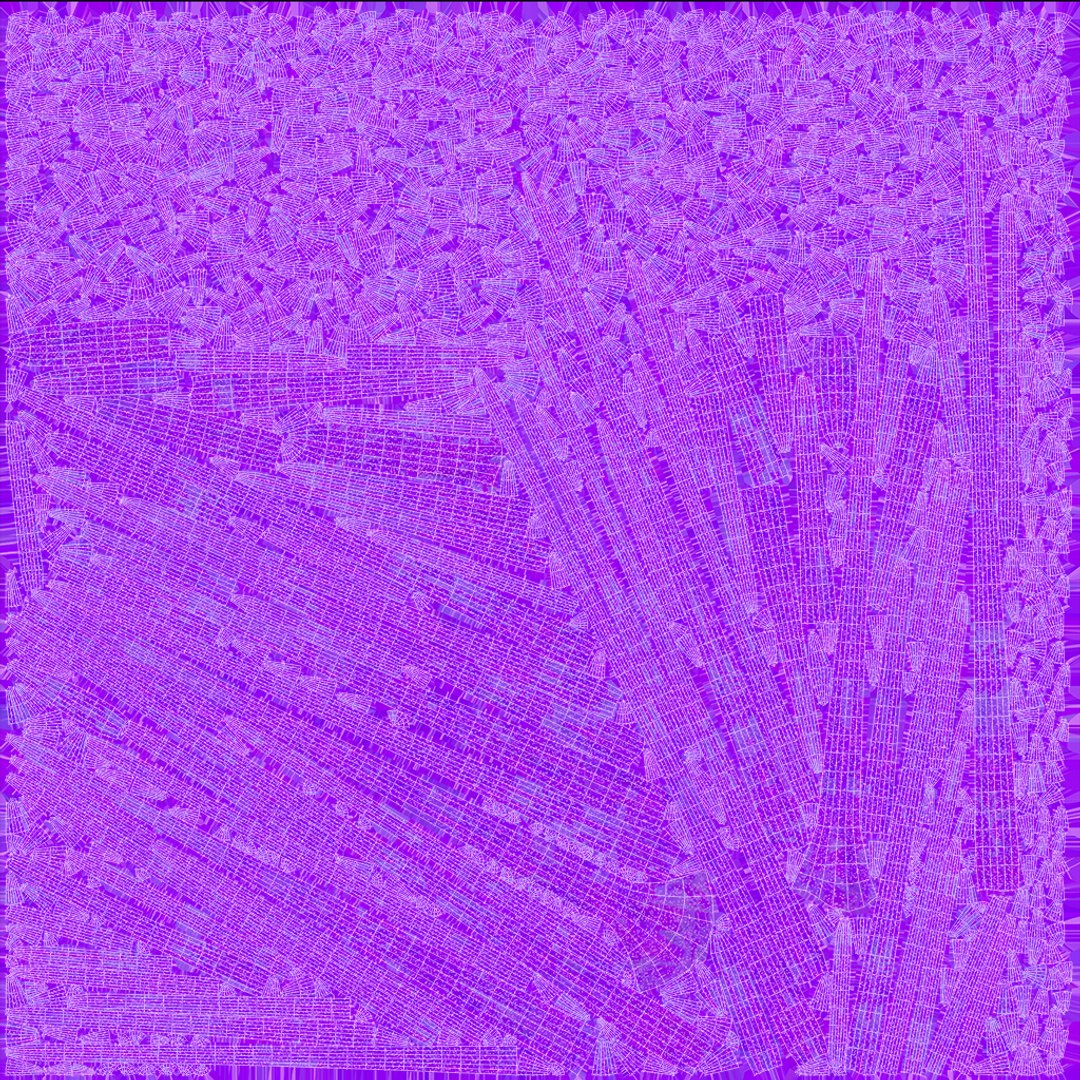 3D model gorgonaria coral https://p.turbosquid.com/ts-thumb/Im/k8zjhU/IToLfw0p/outuv_18/jpg/1575304644/1920x1080/fit_q87/a376528b17eea988abd38676b455eaa9c5ab765c/outuv_18.jpg