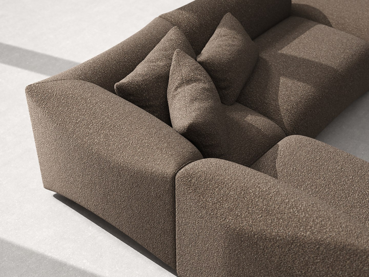 3D Origami Corner Sofa https://p.turbosquid.com/ts-thumb/Im/lhHDkK/P2/adea_origamicornersofa_03/jpg/1700649669/1920x1080/fit_q87/81f7c3db0541e9ab6901742b649a85fc6fa922ec/adea_origamicornersofa_03.jpg