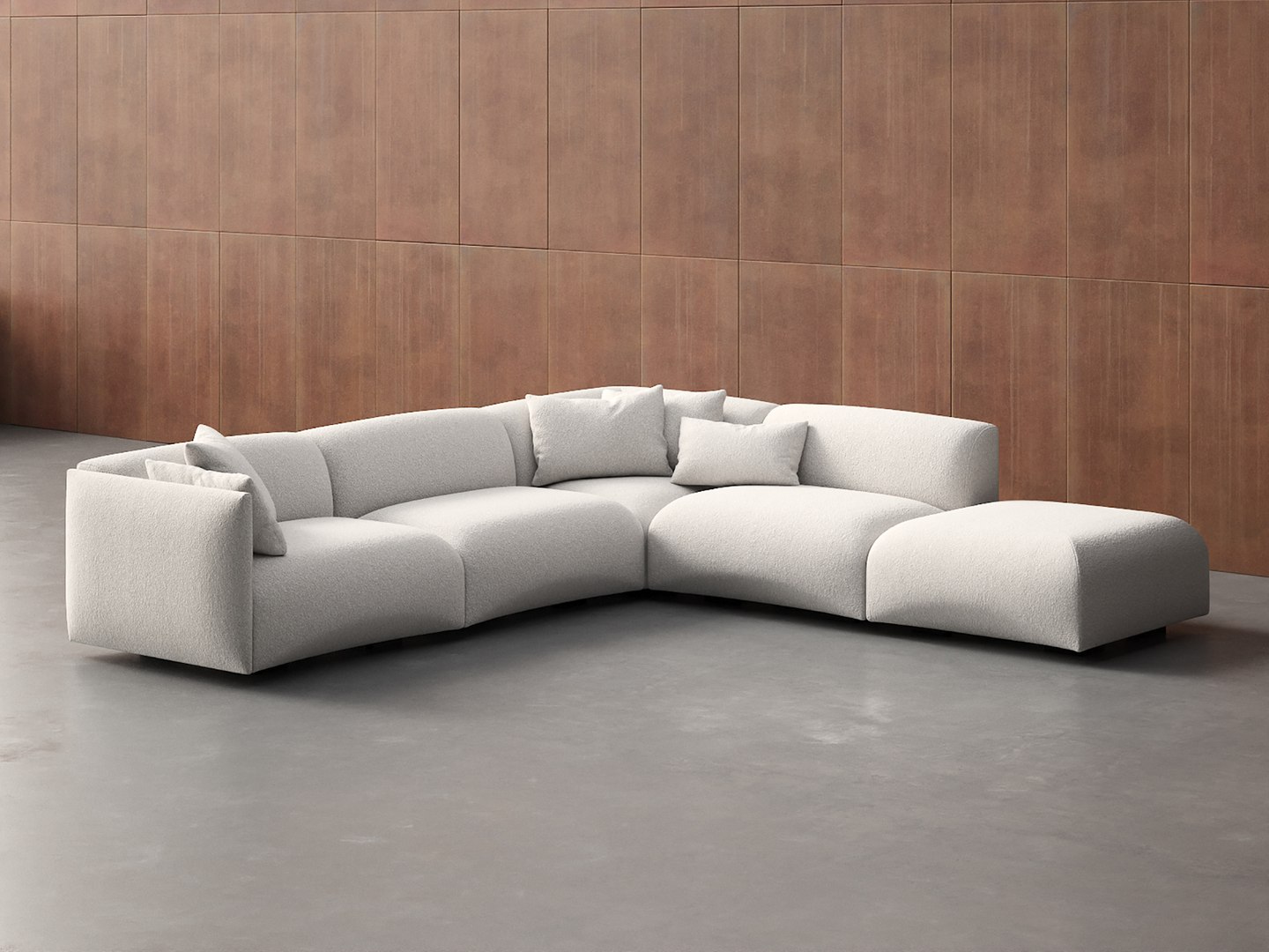 3D Origami Corner Sofa https://p.turbosquid.com/ts-thumb/Im/lhHDkK/cT/adea_origamicornersofa_02/jpg/1700649670/1920x1080/fit_q87/b4c79f5a99f34f77daf8b72926365efb53da1764/adea_origamicornersofa_02.jpg