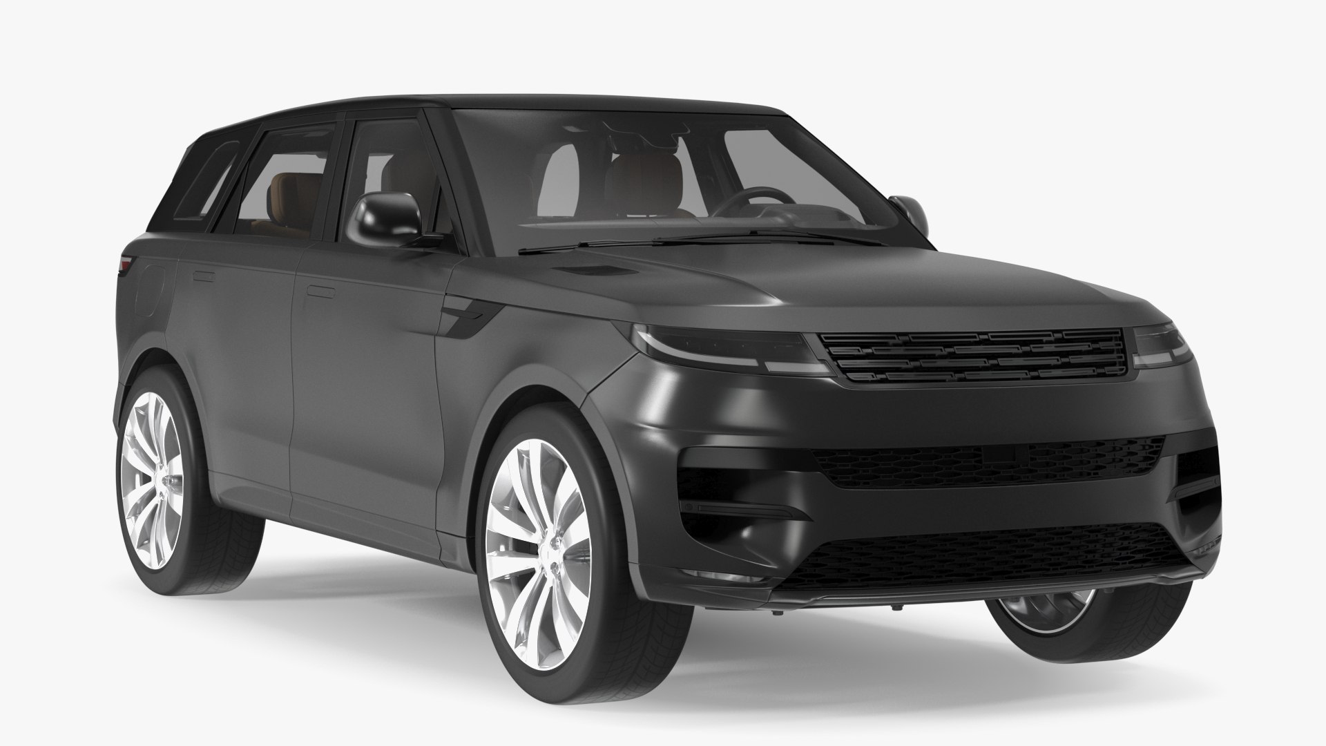Grey Mid-Size Sport SUV 3D model https://p.turbosquid.com/ts-thumb/Im/oZcpit/f5/greymidsizesportsuvmb3dmodel001/jpg/1692369038/1920x1080/fit_q87/177d97c36f822d75cca2812c1d5ebed72a693075/greymidsizesportsuvmb3dmodel001.jpg