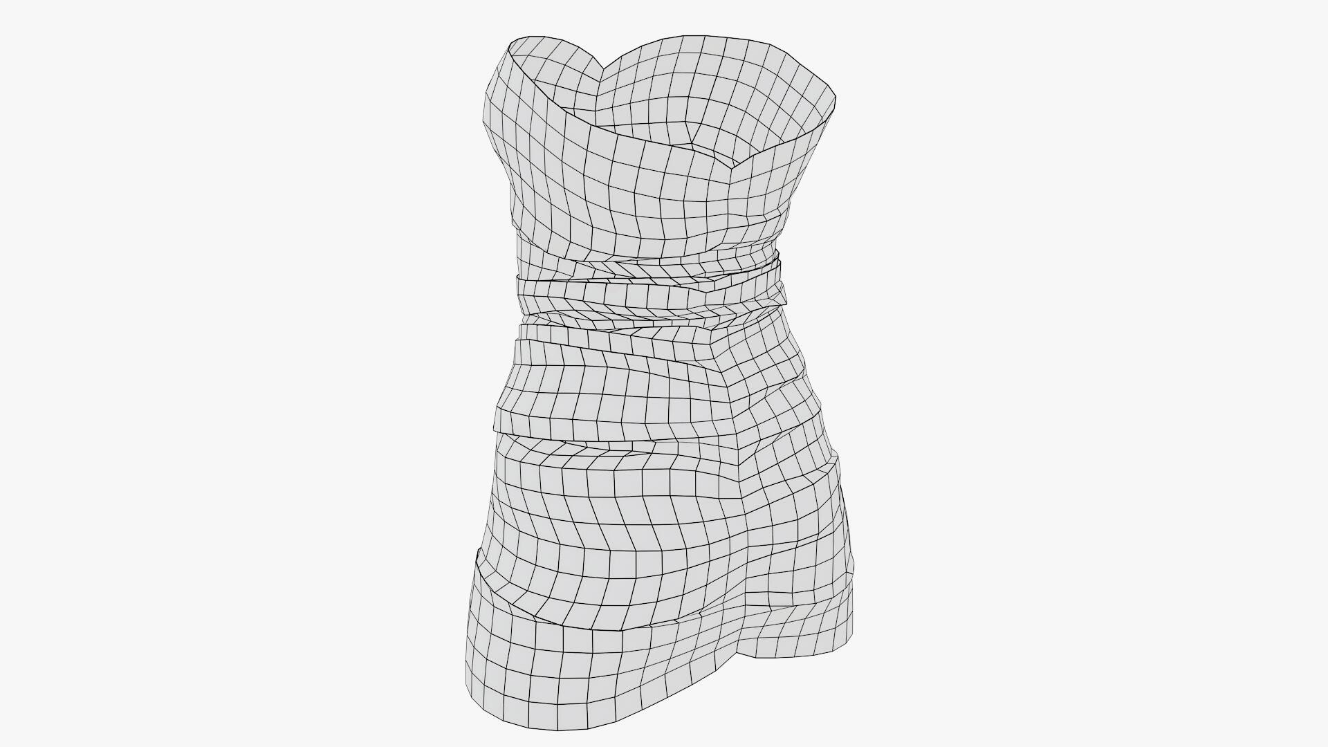 Latex Dress 3D https://p.turbosquid.com/ts-thumb/Im/ou6drG/Cx/latex_dress_r_019/jpeg/1748530843/1920x1080/fit_q87/3ce019a2cda1078e63a640070fe039173576c8b3/latex_dress_r_019.jpg