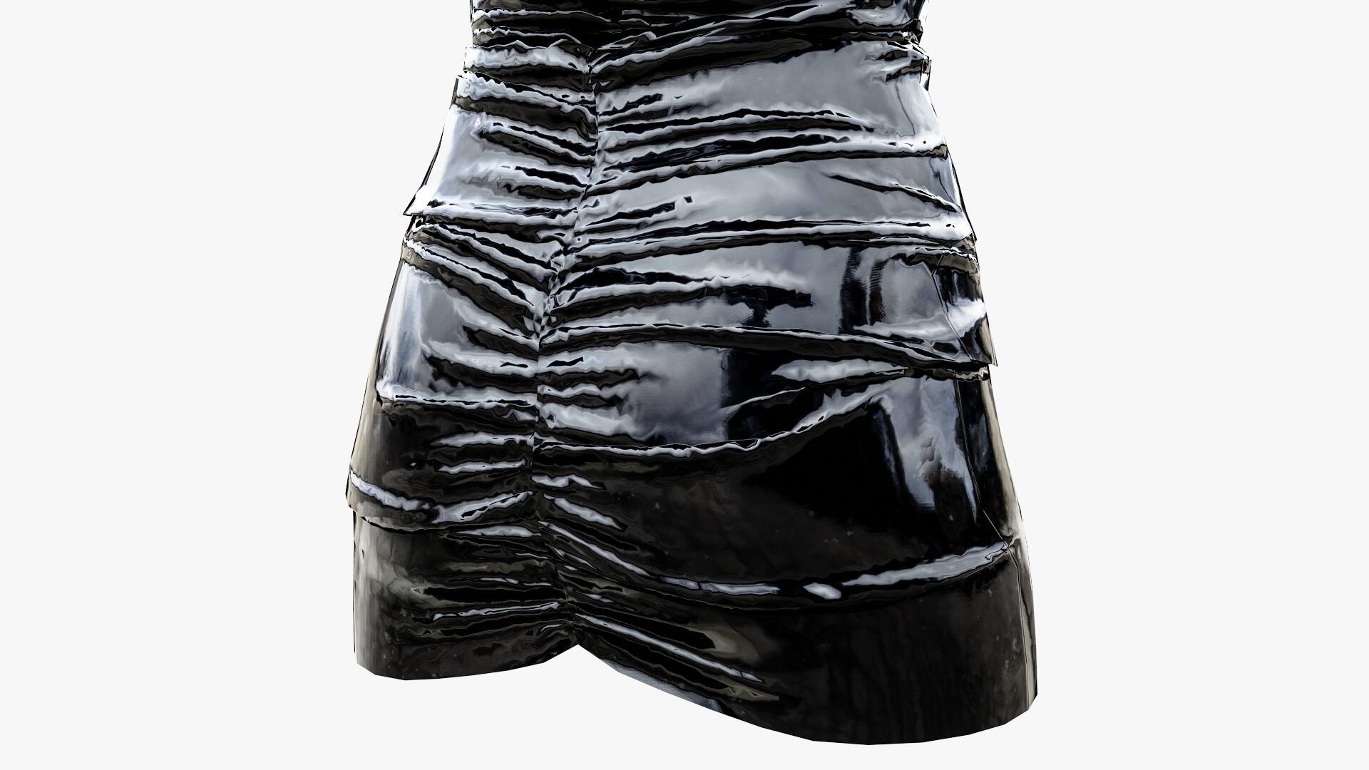 Latex Dress 3D https://p.turbosquid.com/ts-thumb/Im/ou6drG/Gi/latex_dress_r_015/jpeg/1748530841/1920x1080/fit_q87/6e7927df5232ac576a81ebb3bc5219ea7635aa2a/latex_dress_r_015.jpg