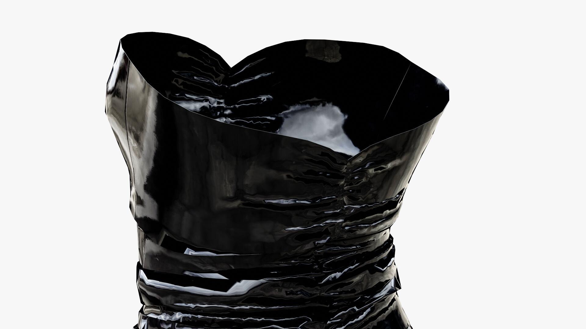 Latex Dress 3D https://p.turbosquid.com/ts-thumb/Im/ou6drG/KG/latex_dress_r_012/jpeg/1748530840/1920x1080/fit_q87/1f2db123bc08c554e4f0a2dea82c945db9a377f2/latex_dress_r_012.jpg