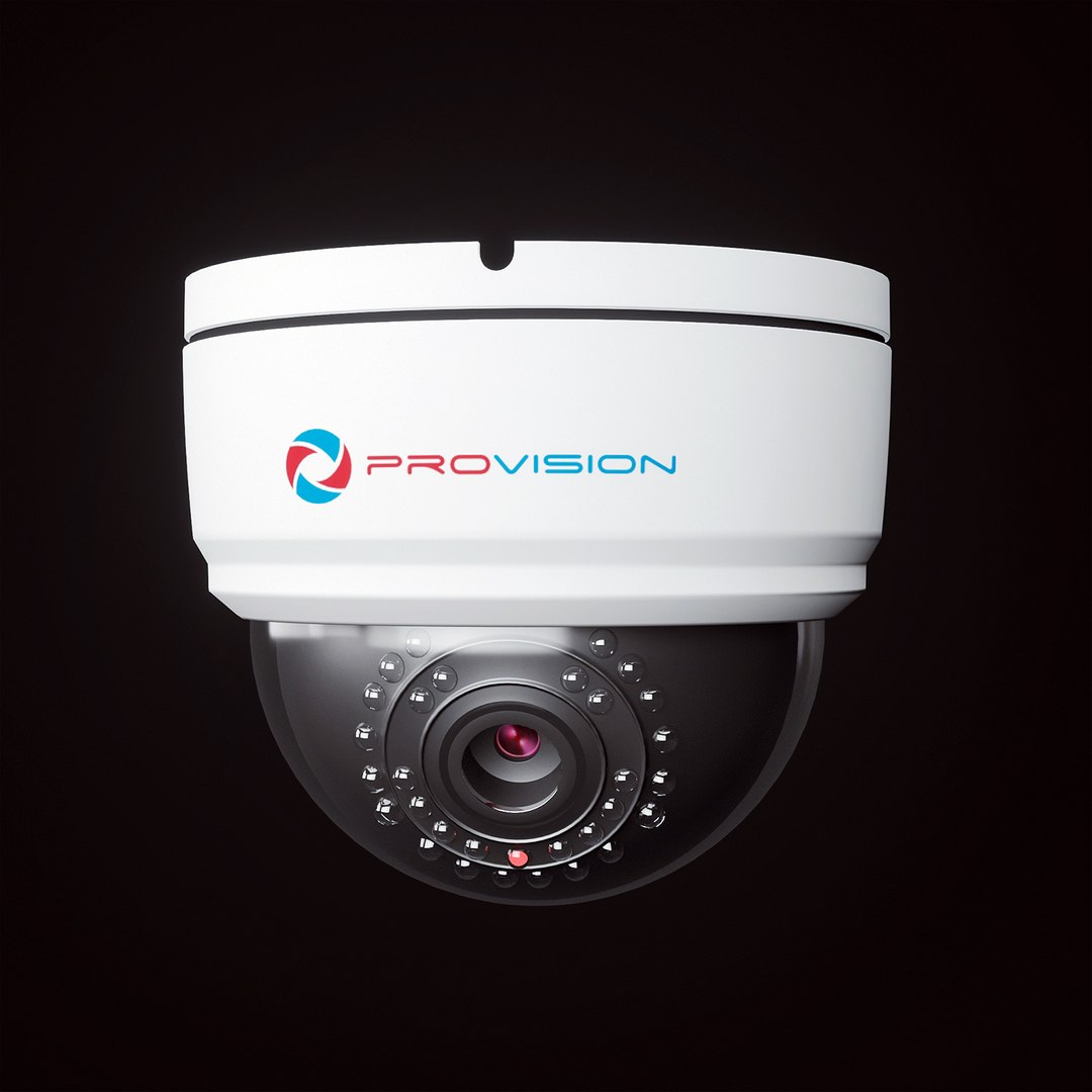 3D security dome camera model https://p.turbosquid.com/ts-thumb/Im/ouEg4E/9ZJOg8O9/preview_02/jpg/1596403376/1920x1080/fit_q87/2c2aad398359b7b992e1b160d9c03b5a420e4c6f/preview_02.jpg