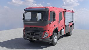 Truck 004