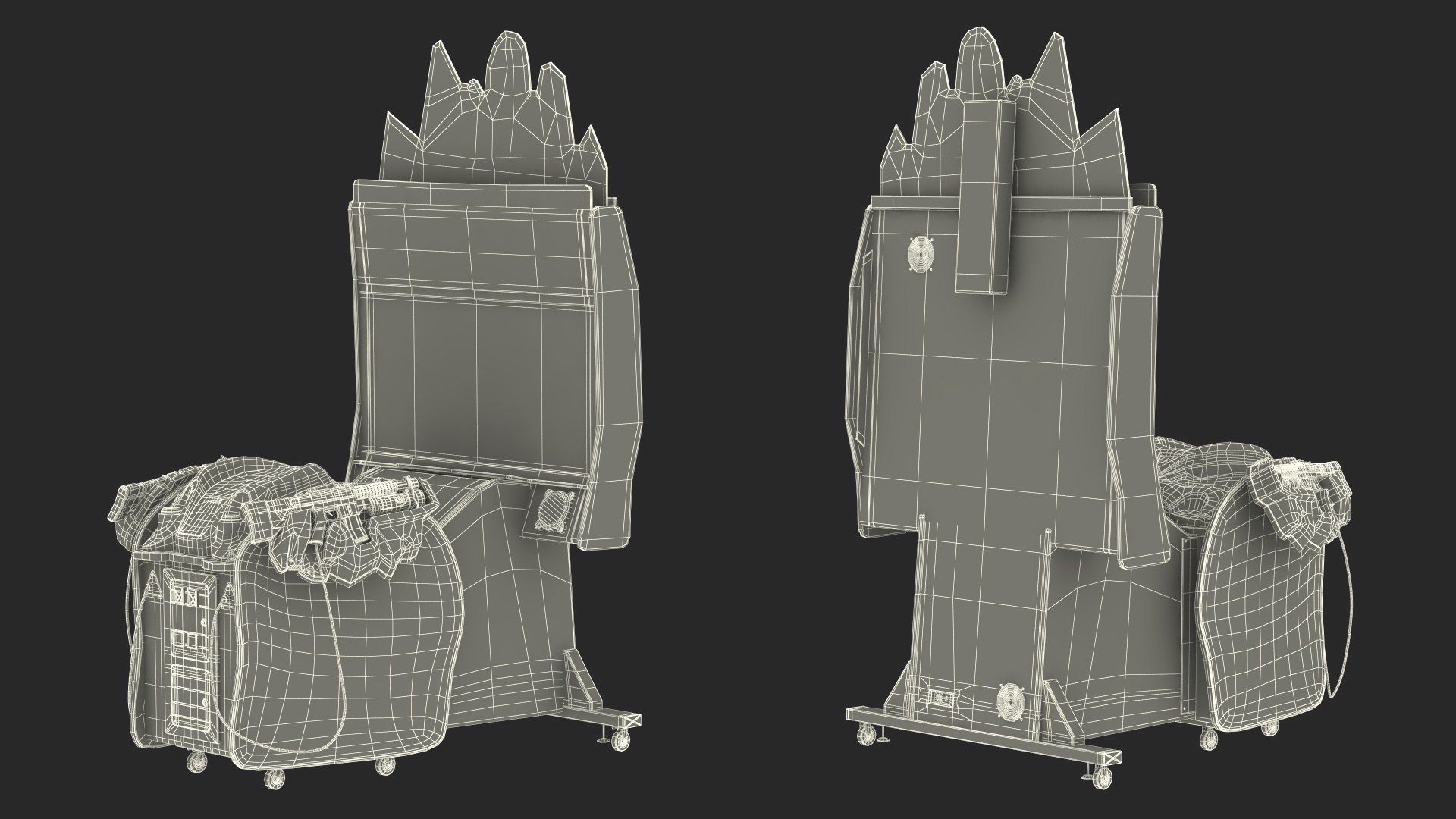 Arcade Machine Aliens Armageddon On State State Rigged for Cinema 4D 3D https://p.turbosquid.com/ts-thumb/Im/u5LRZT/7c/arcade_machine_aliens_armageddon_on_state_state_rigged_022/jpg/1743325770/1920x1080/fit_q87/b1b5c1886fa02e37b3c47de794e9aaa79481a378/arcade_machine_aliens_armageddon_on_state_state_rigged_022.jpg