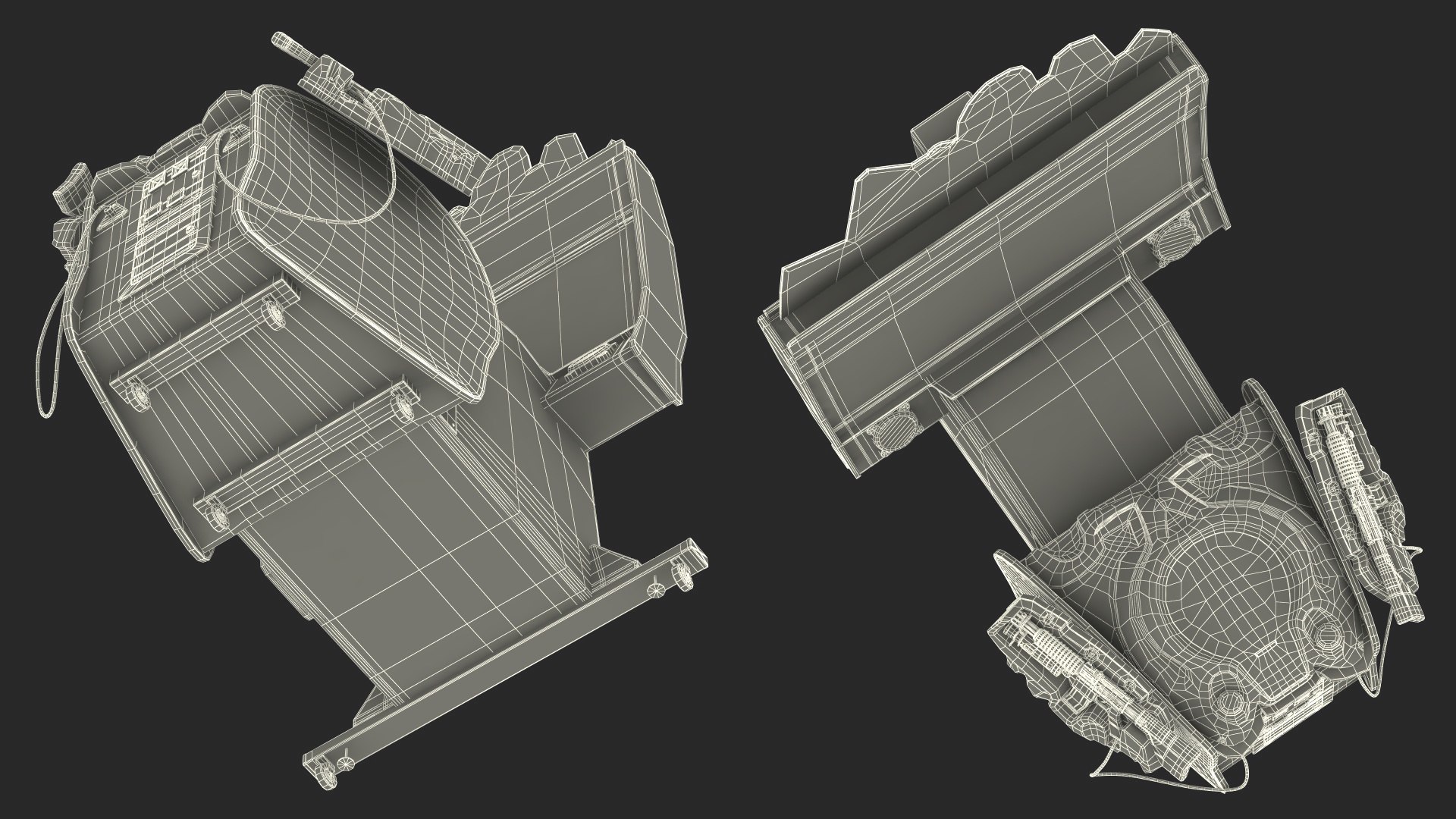 Arcade Machine Aliens Armageddon On State State Rigged for Cinema 4D 3D https://p.turbosquid.com/ts-thumb/Im/u5LRZT/jc/arcade_machine_aliens_armageddon_on_state_state_rigged_026/jpg/1743325774/1920x1080/fit_q87/6ee1e317ba783e74b196b1b35e8d8e5df5e17711/arcade_machine_aliens_armageddon_on_state_state_rigged_026.jpg